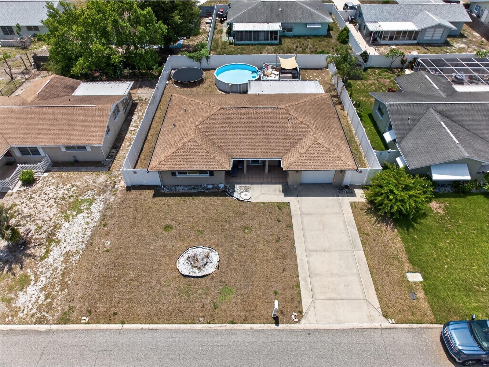 10237 Oak Hill Drive Port Richey FL 34668 A4696556 image35