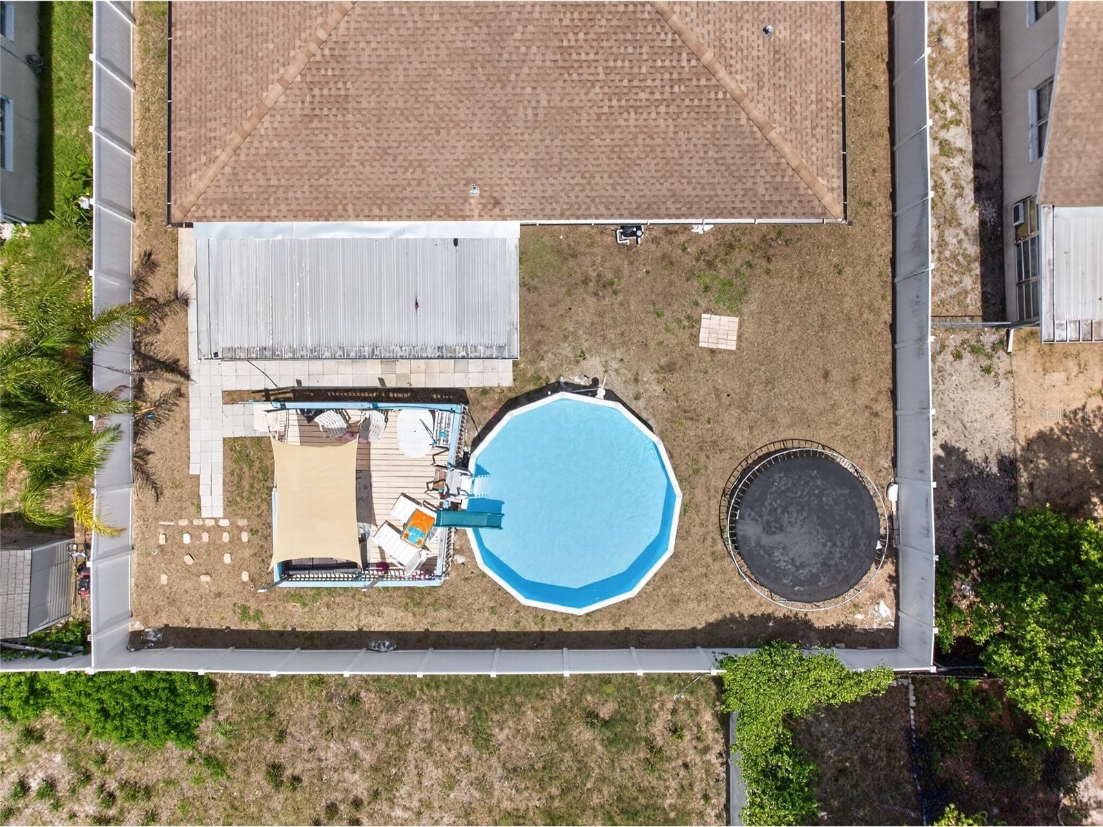 10237 Oak Hill Drive Port Richey FL 34668 A4696556 image36