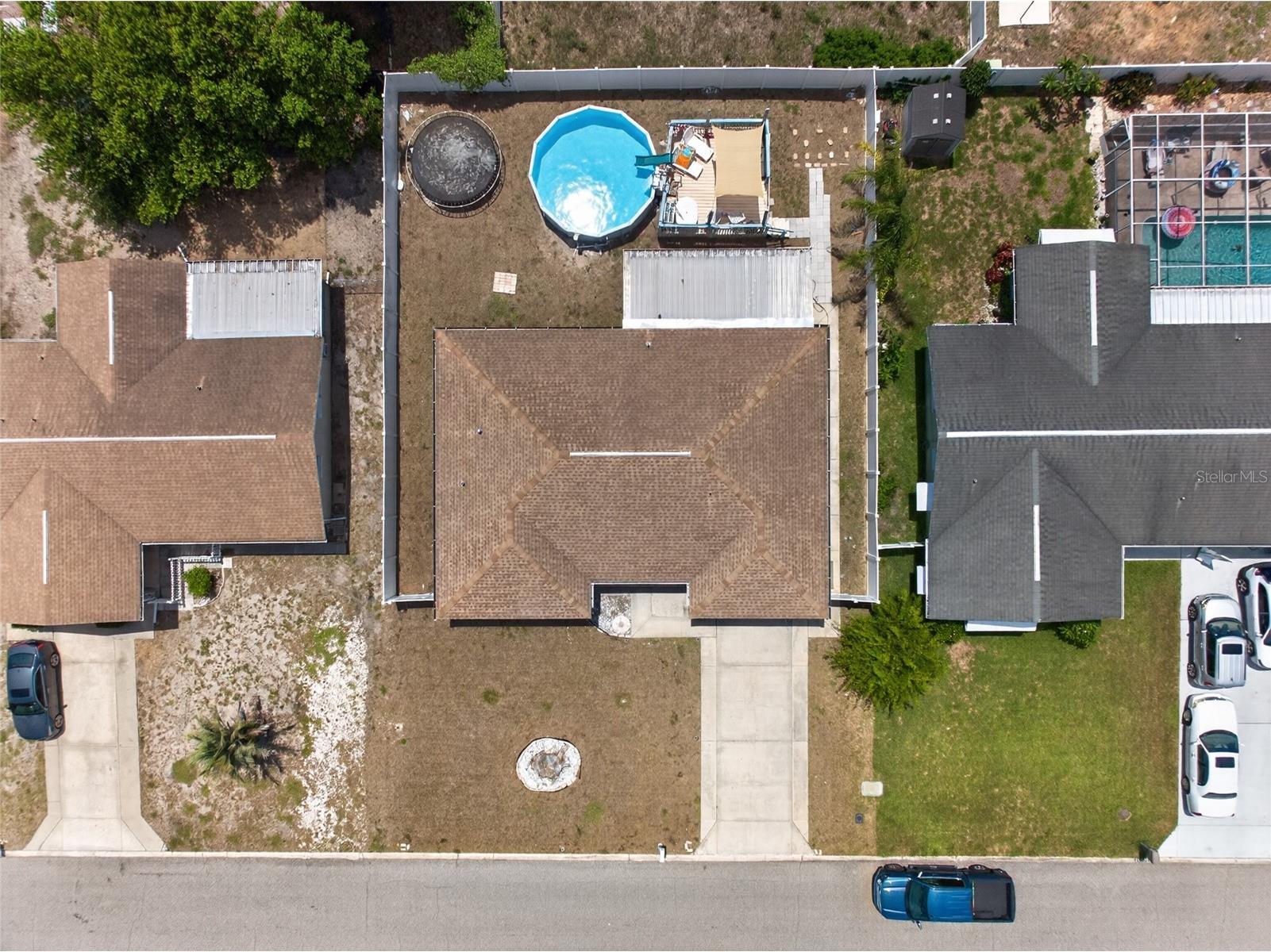 10237 Oak Hill Drive Port Richey FL 34668 A4696556 image37