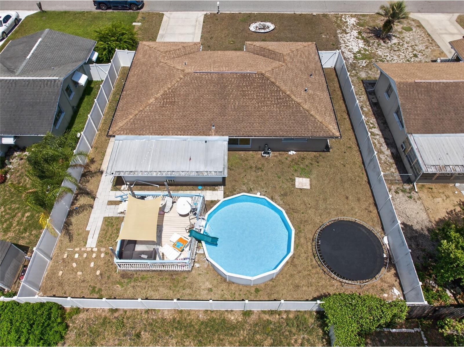 10237 Oak Hill Drive Port Richey FL 34668 A4696556 image38