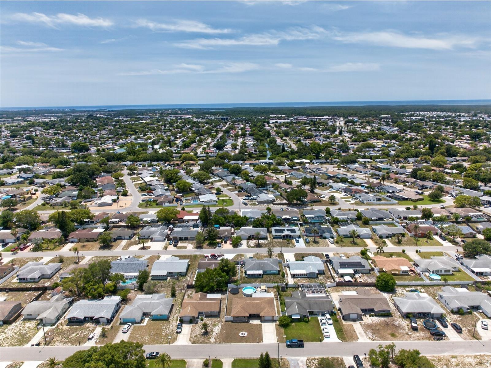 10237 Oak Hill Drive Port Richey FL 34668 A4696556 image39