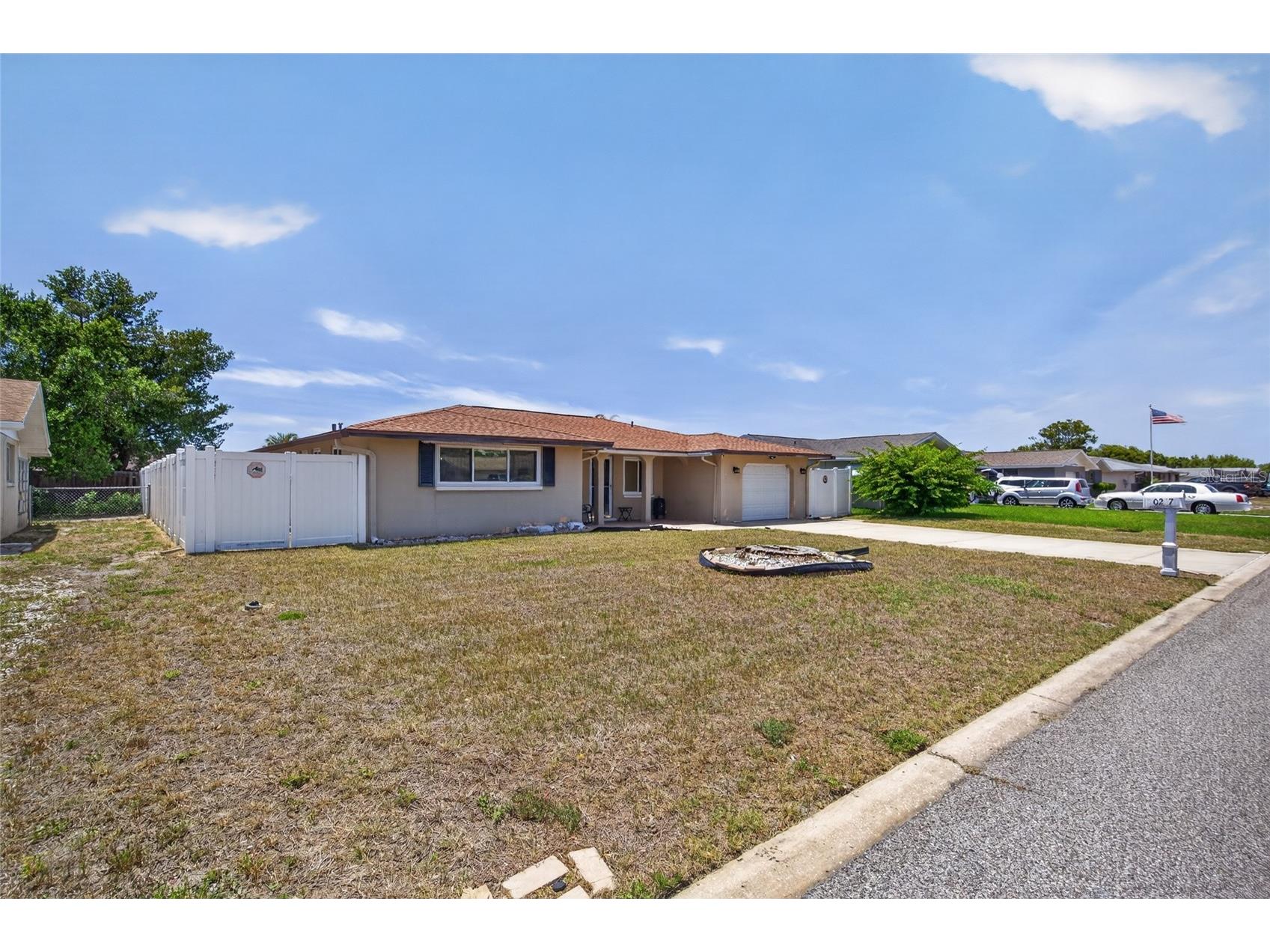 10237 Oak Hill Drive Port Richey FL 34668 A4696556 image4