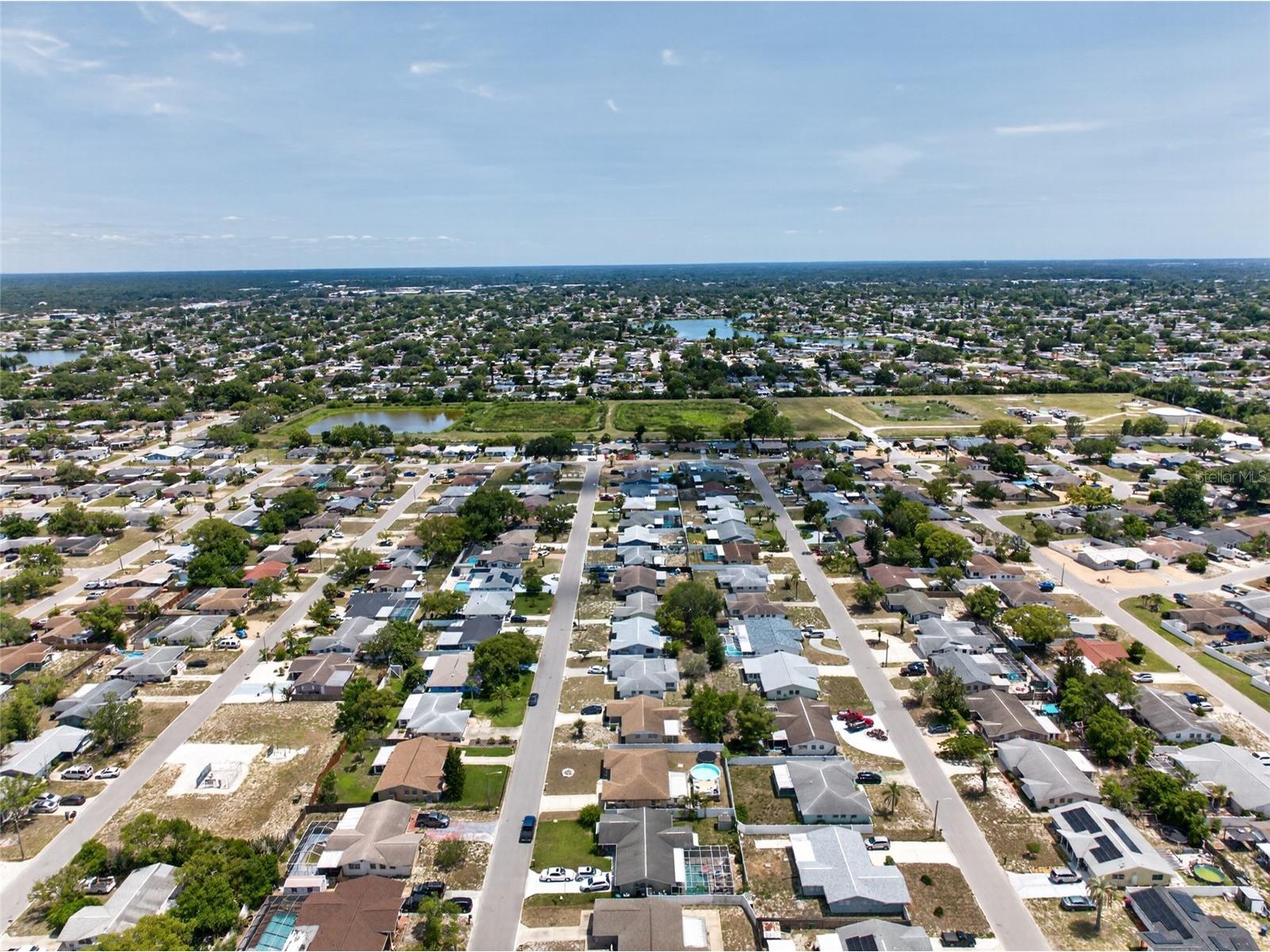 10237 Oak Hill Drive Port Richey FL 34668 A4696556 image40