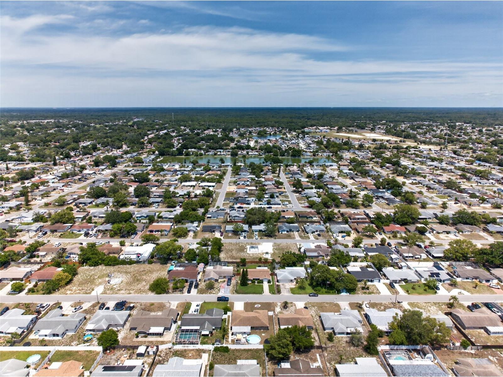 10237 Oak Hill Drive Port Richey FL 34668 A4696556 image41