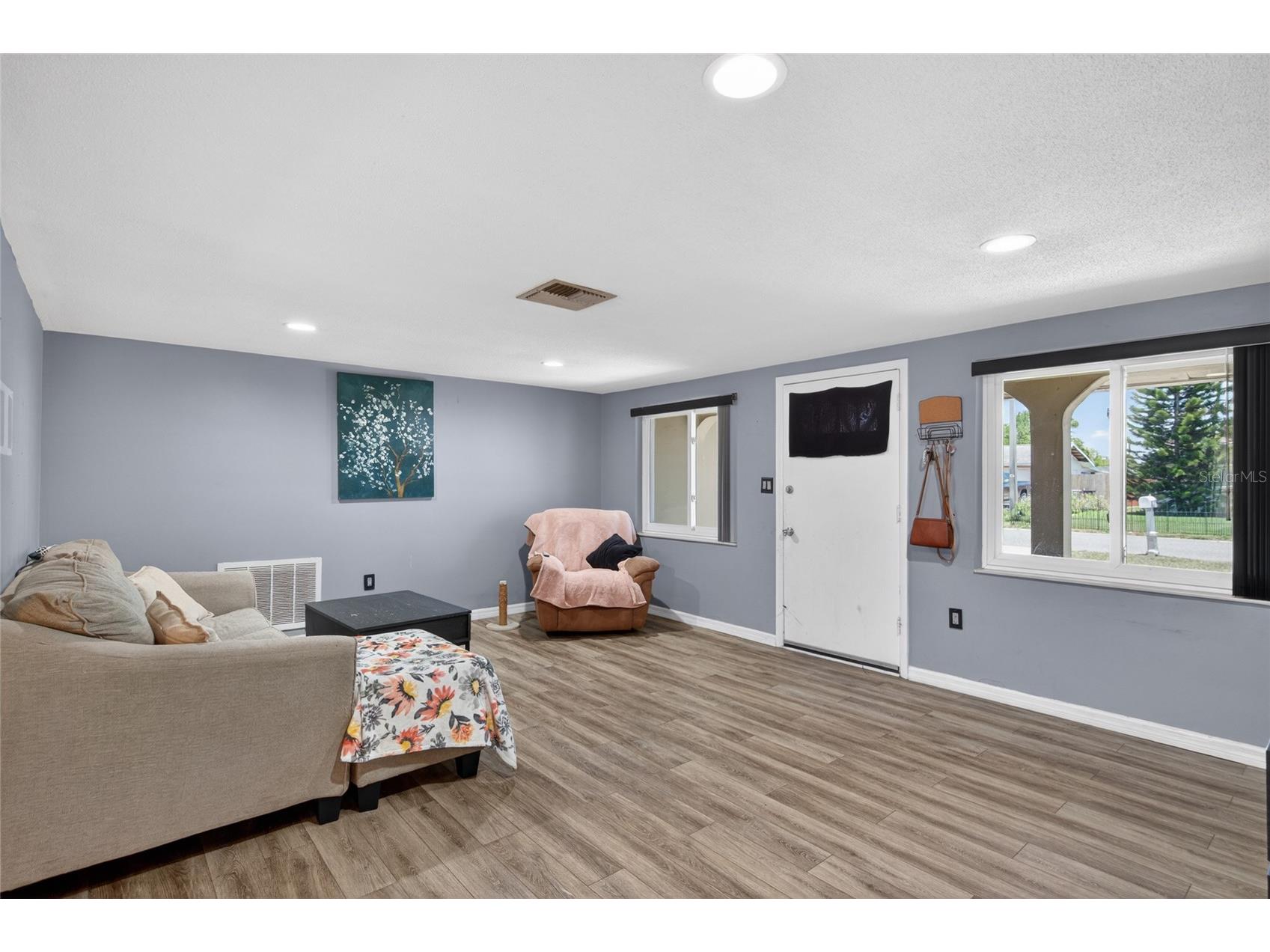 10237 Oak Hill Drive Port Richey FL 34668 A4696556 image5