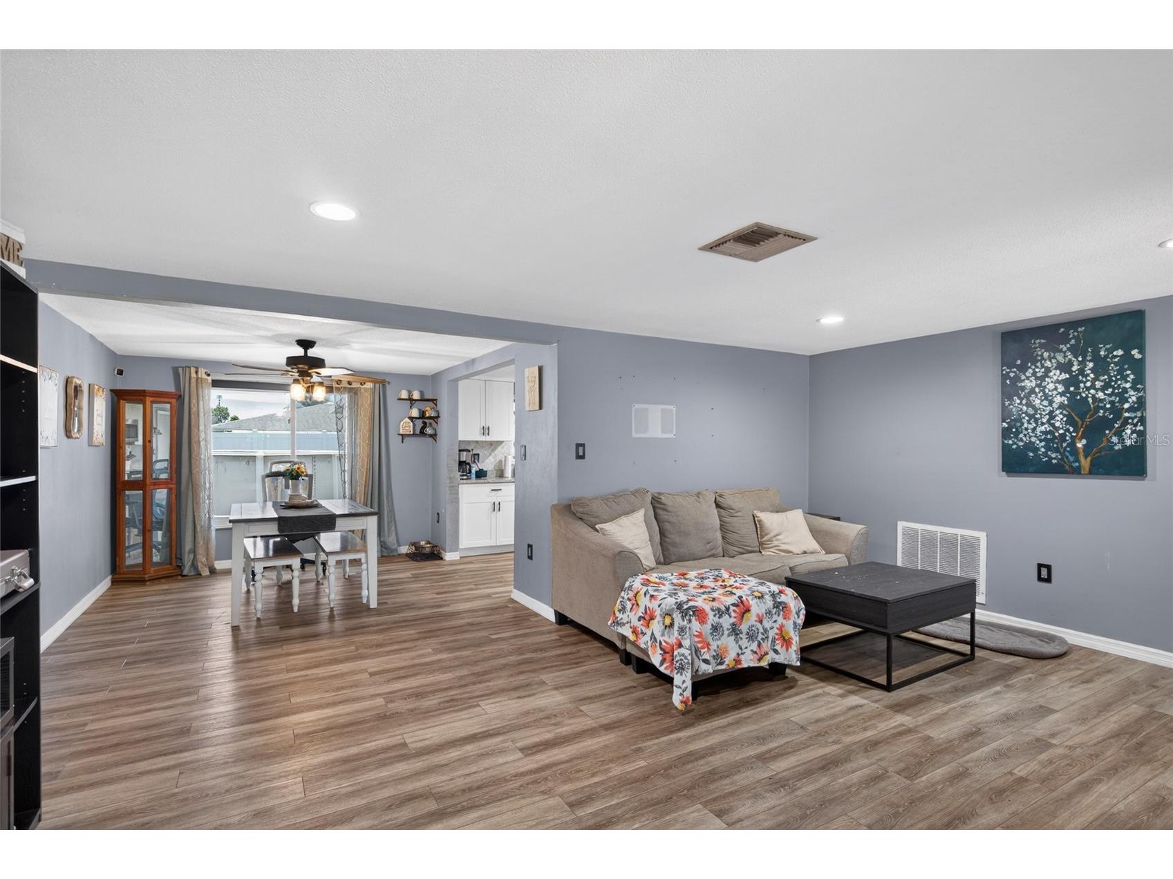 10237 Oak Hill Drive Port Richey FL 34668 A4696556 image6