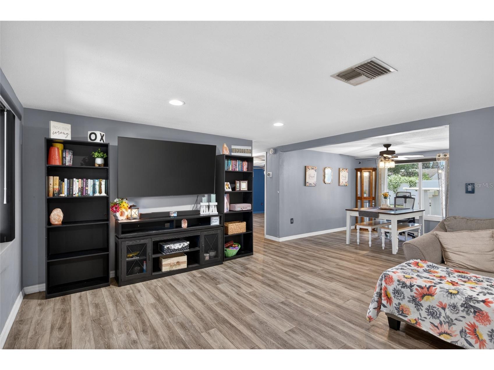10237 Oak Hill Drive Port Richey FL 34668 A4696556 image7
