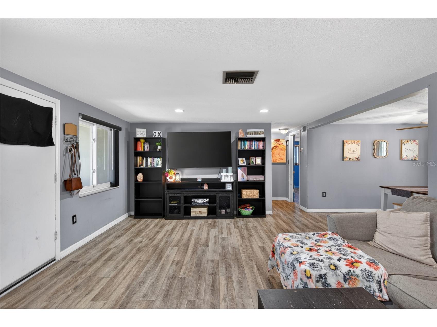 10237 Oak Hill Drive Port Richey FL 34668 A4696556 image8