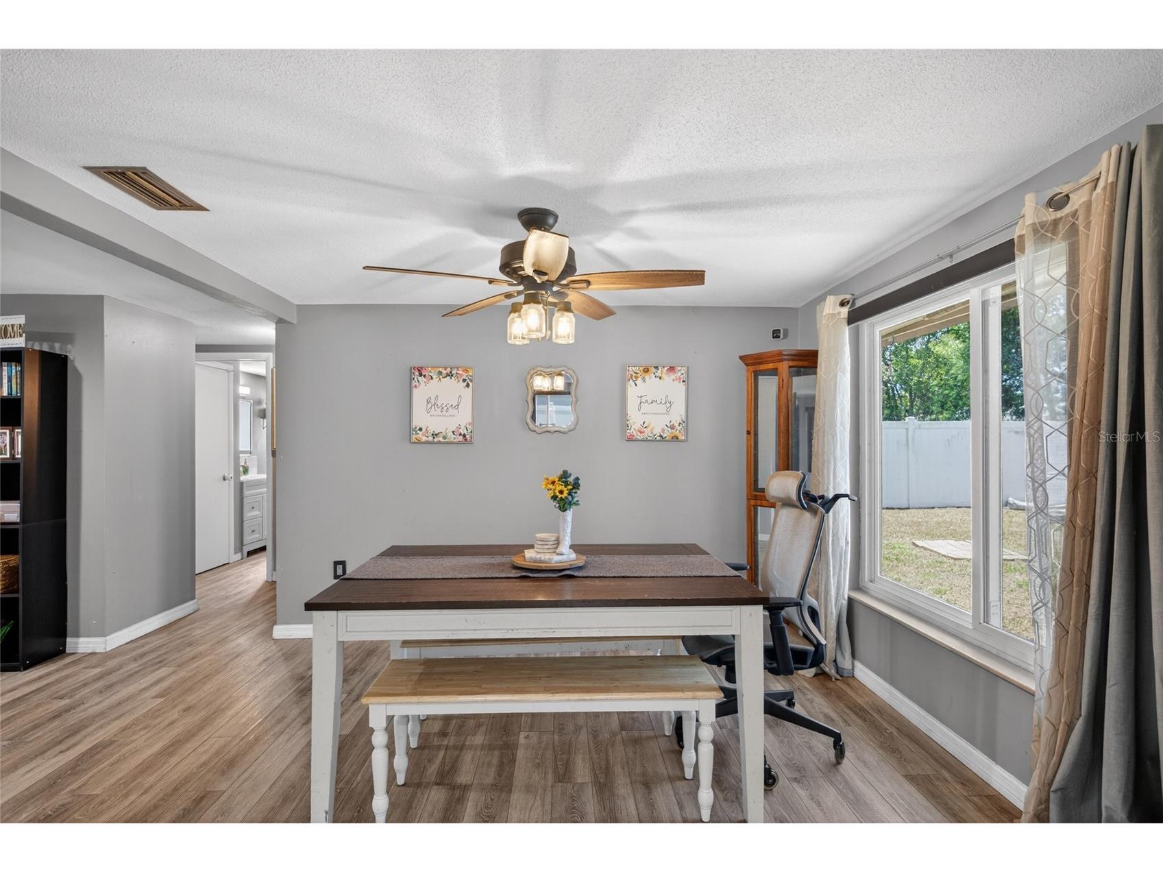 10237 Oak Hill Drive Port Richey FL 34668 A4696556 image9