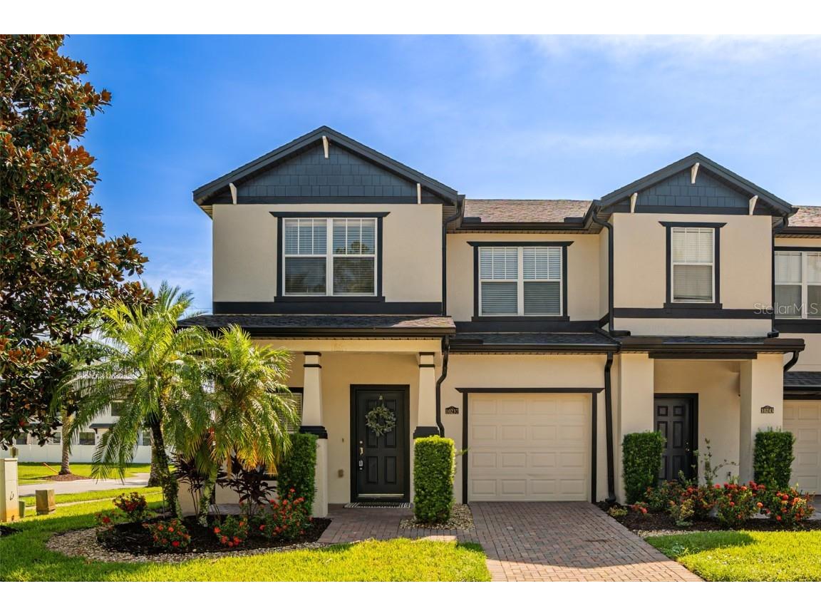 10237 Park Commons Drive Orlando FL 32832 O6130385 image1