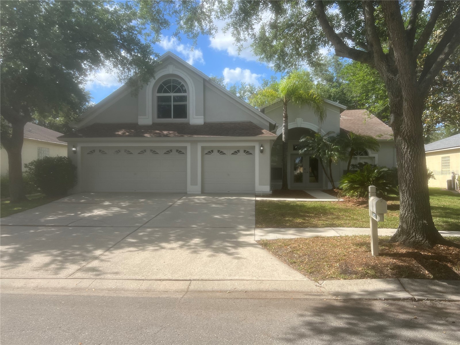 10237 Shadow Branch Drive Tampa FL 33647 TB8500348 image1
