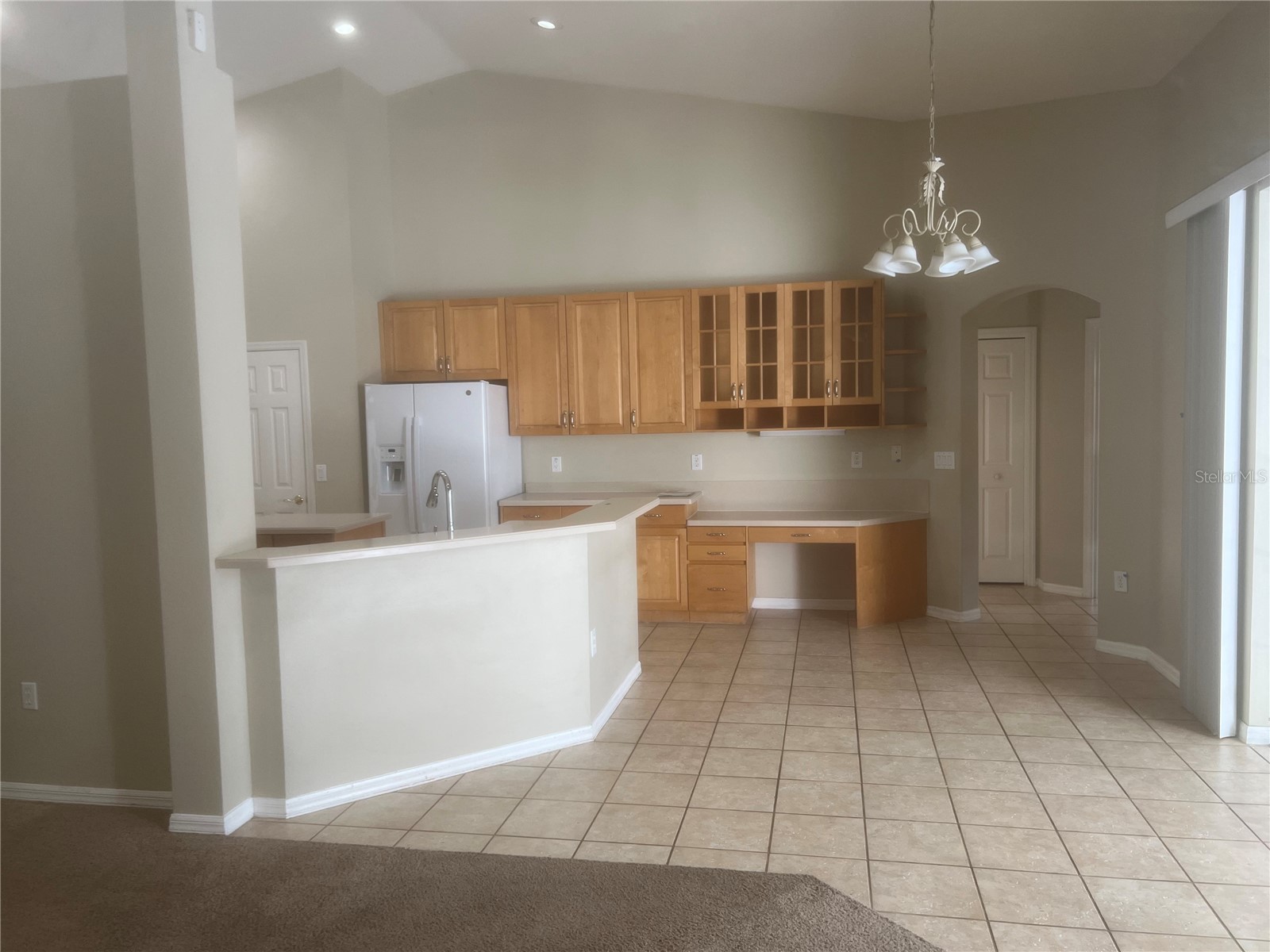 10237 Shadow Branch Drive Tampa FL 33647 TB8500348 image10