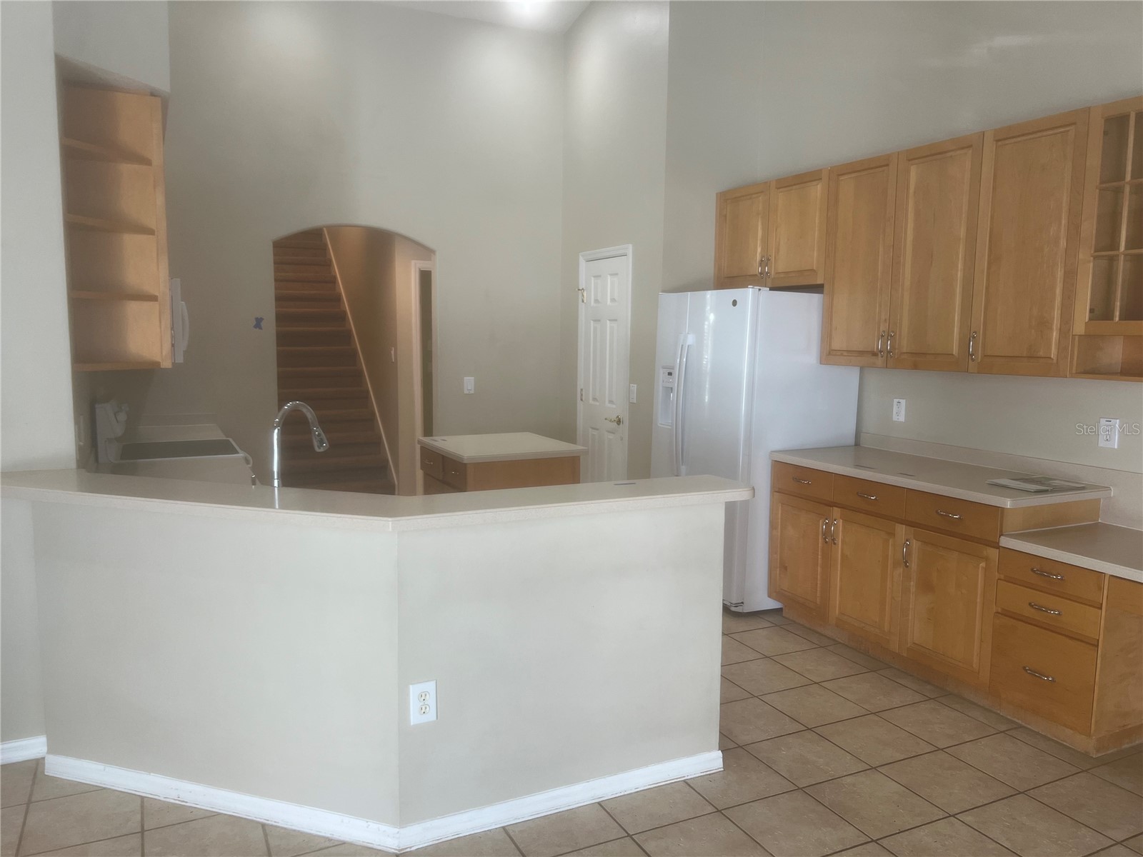 10237 Shadow Branch Drive Tampa FL 33647 TB8500348 image11
