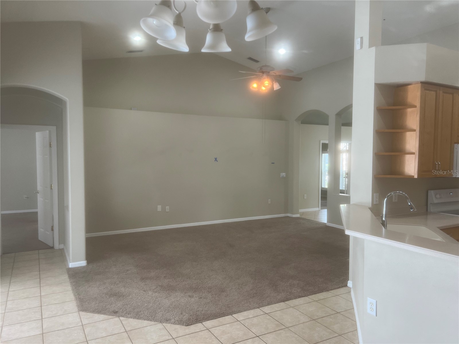 10237 Shadow Branch Drive Tampa FL 33647 TB8500348 image12