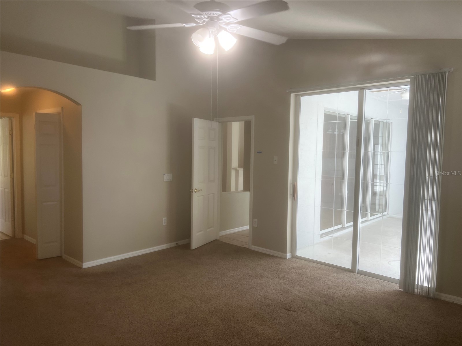 10237 Shadow Branch Drive Tampa FL 33647 TB8500348 image15