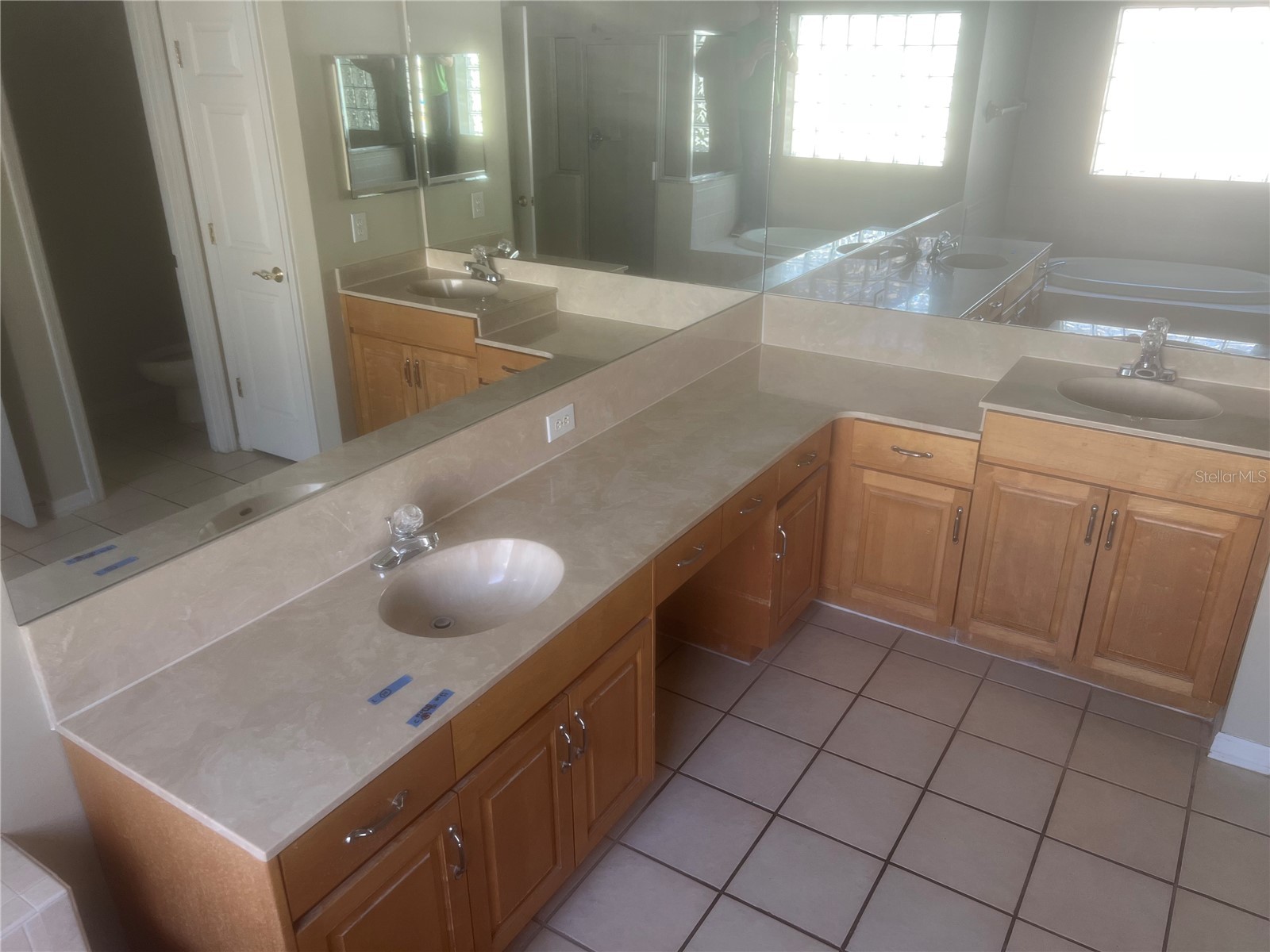 10237 Shadow Branch Drive Tampa FL 33647 TB8500348 image17