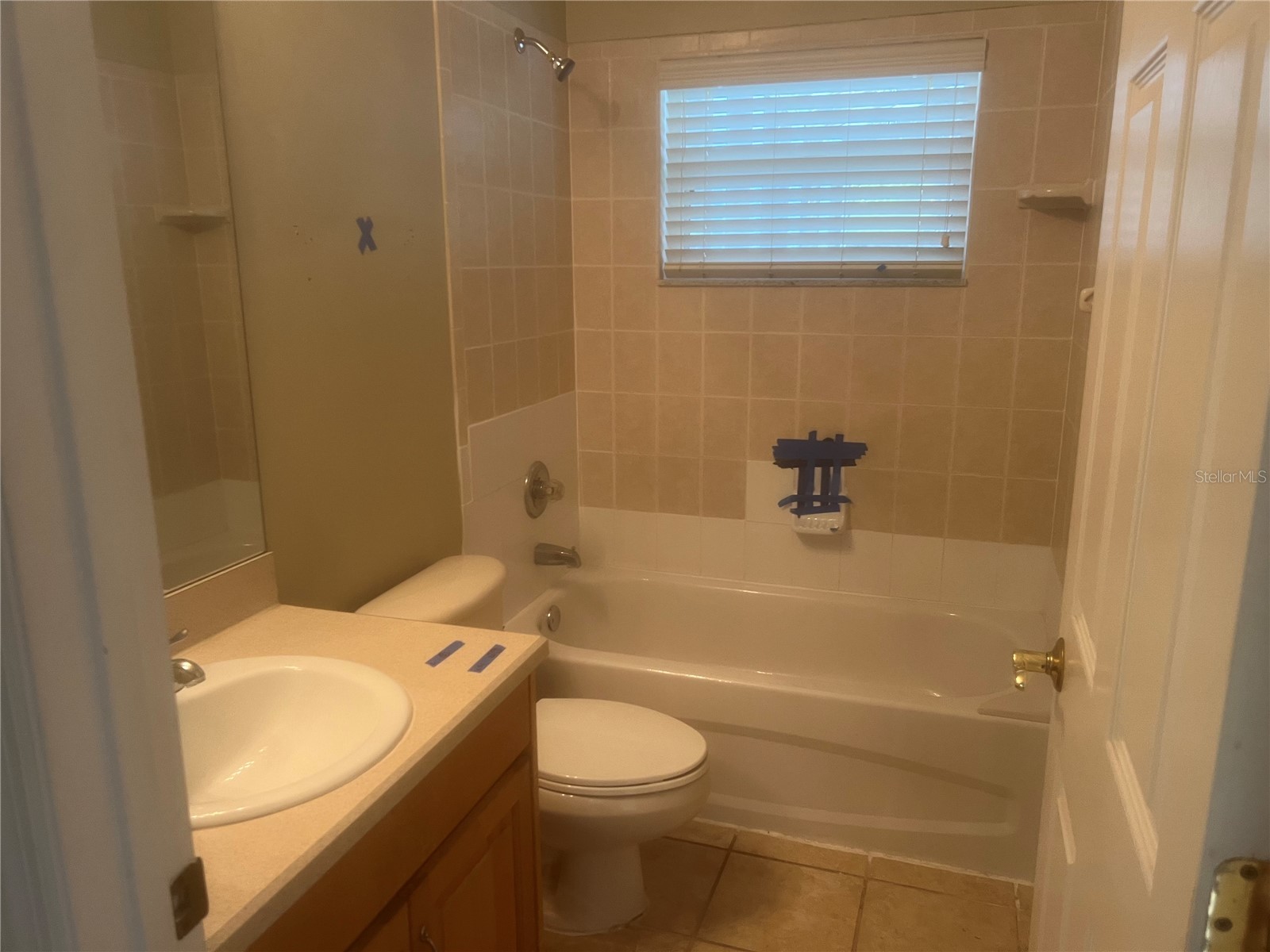 10237 Shadow Branch Drive Tampa FL 33647 TB8500348 image19