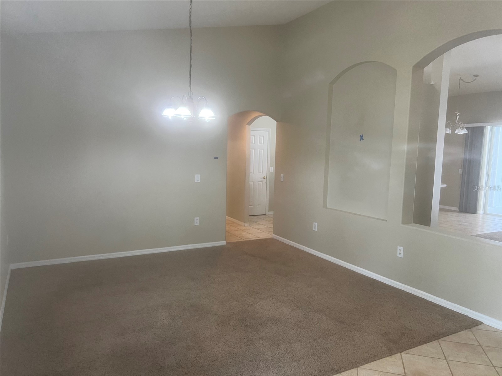 10237 Shadow Branch Drive Tampa FL 33647 TB8500348 image2