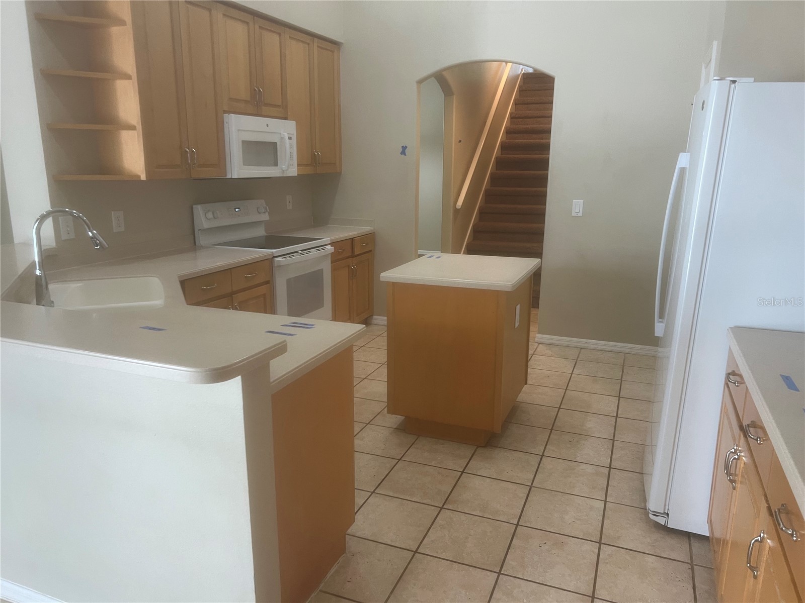 10237 Shadow Branch Drive Tampa FL 33647 TB8500348 image25