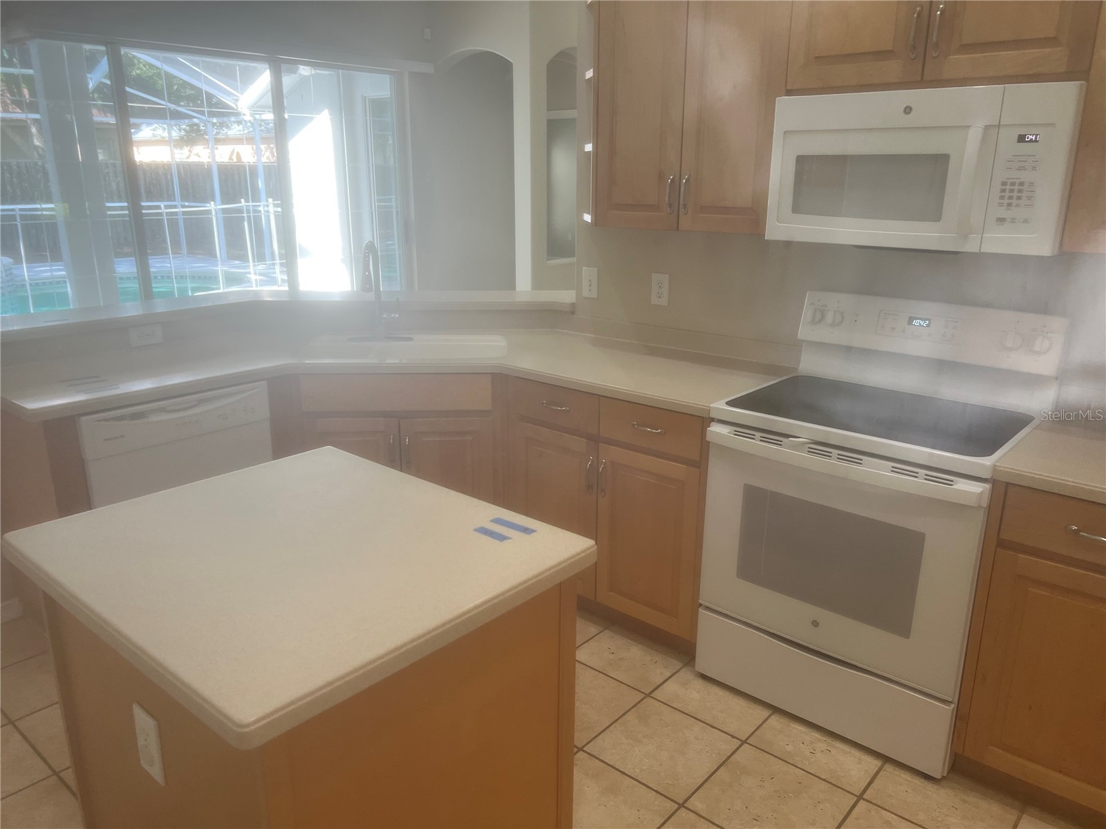 10237 Shadow Branch Drive Tampa FL 33647 TB8500348 image26