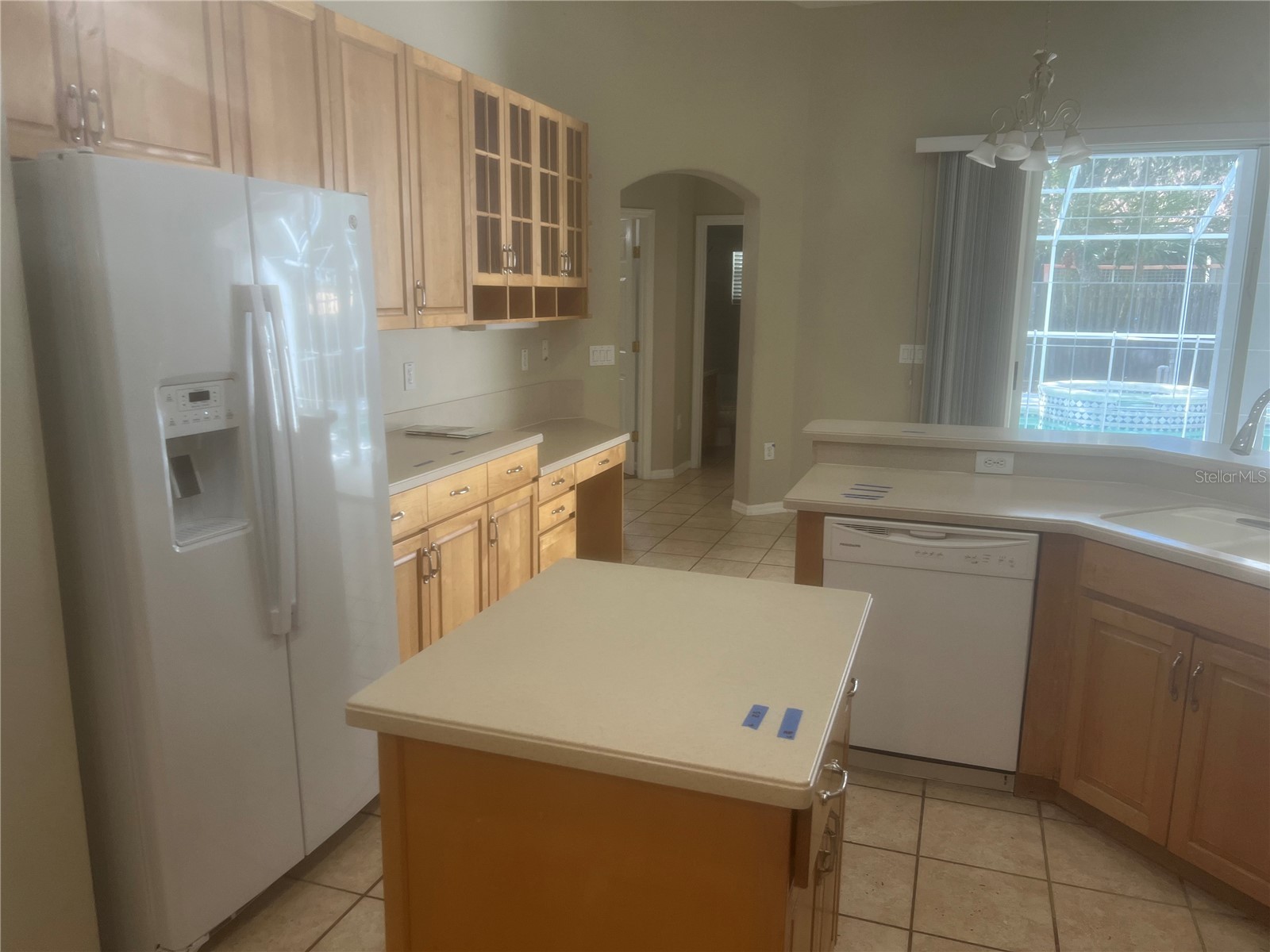 10237 Shadow Branch Drive Tampa FL 33647 TB8500348 image27