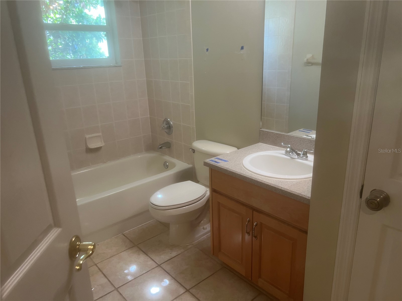 10237 Shadow Branch Drive Tampa FL 33647 TB8500348 image28