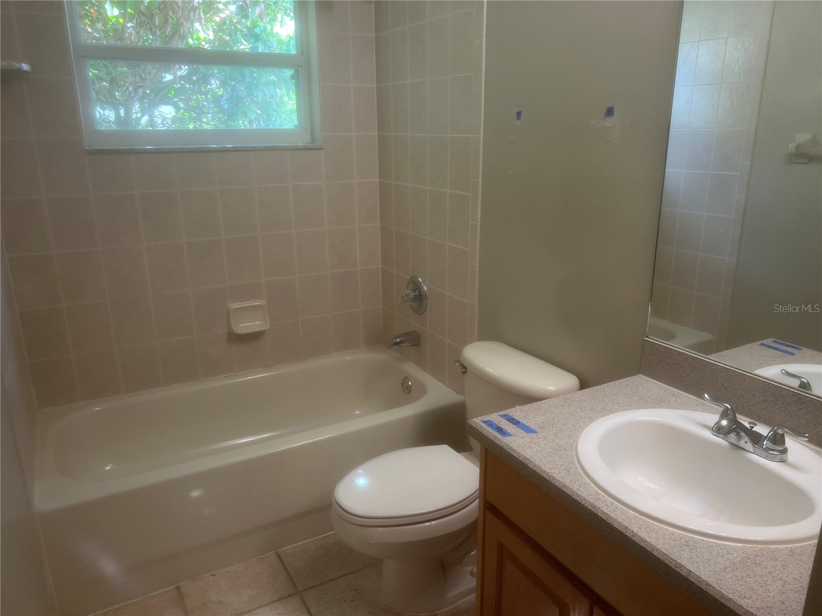 10237 Shadow Branch Drive Tampa FL 33647 TB8500348 image29