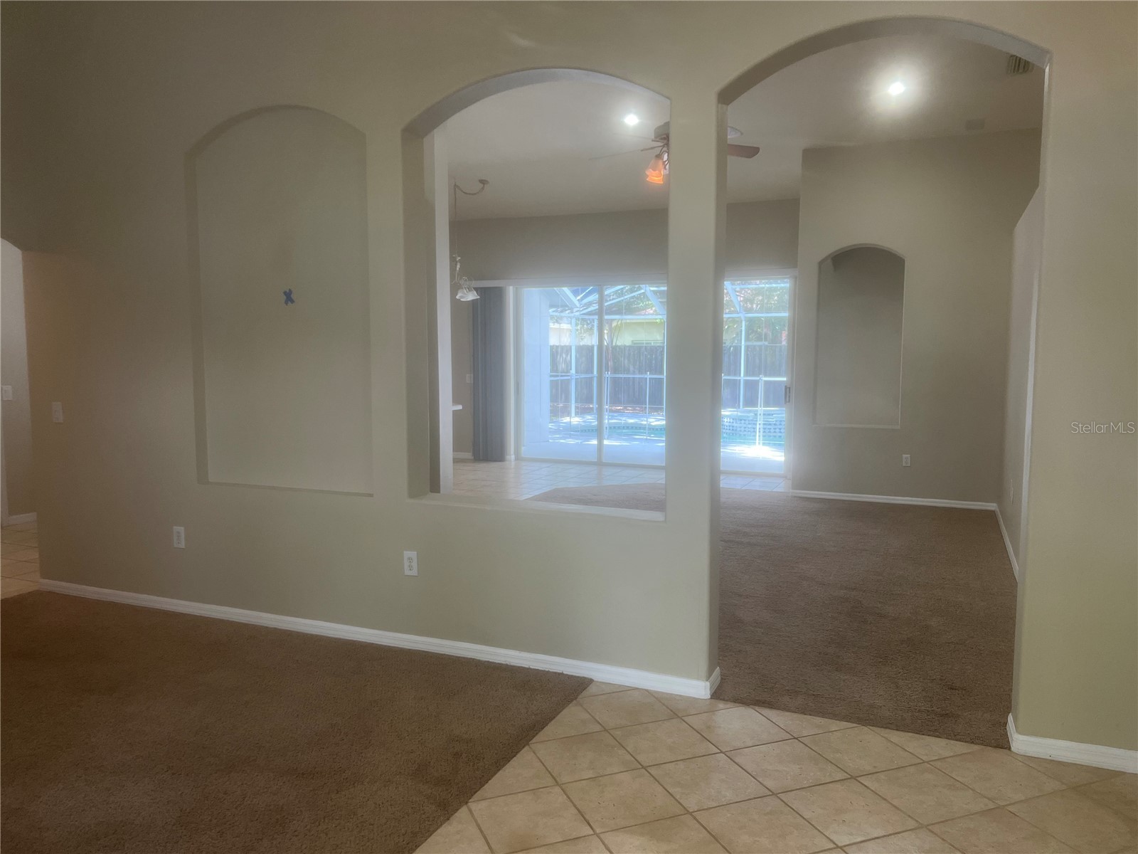 10237 Shadow Branch Drive Tampa FL 33647 TB8500348 image3