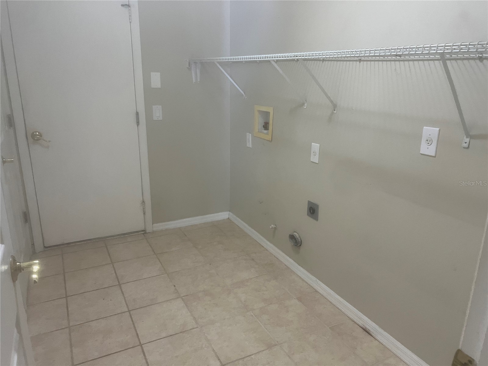 10237 Shadow Branch Drive Tampa FL 33647 TB8500348 image32