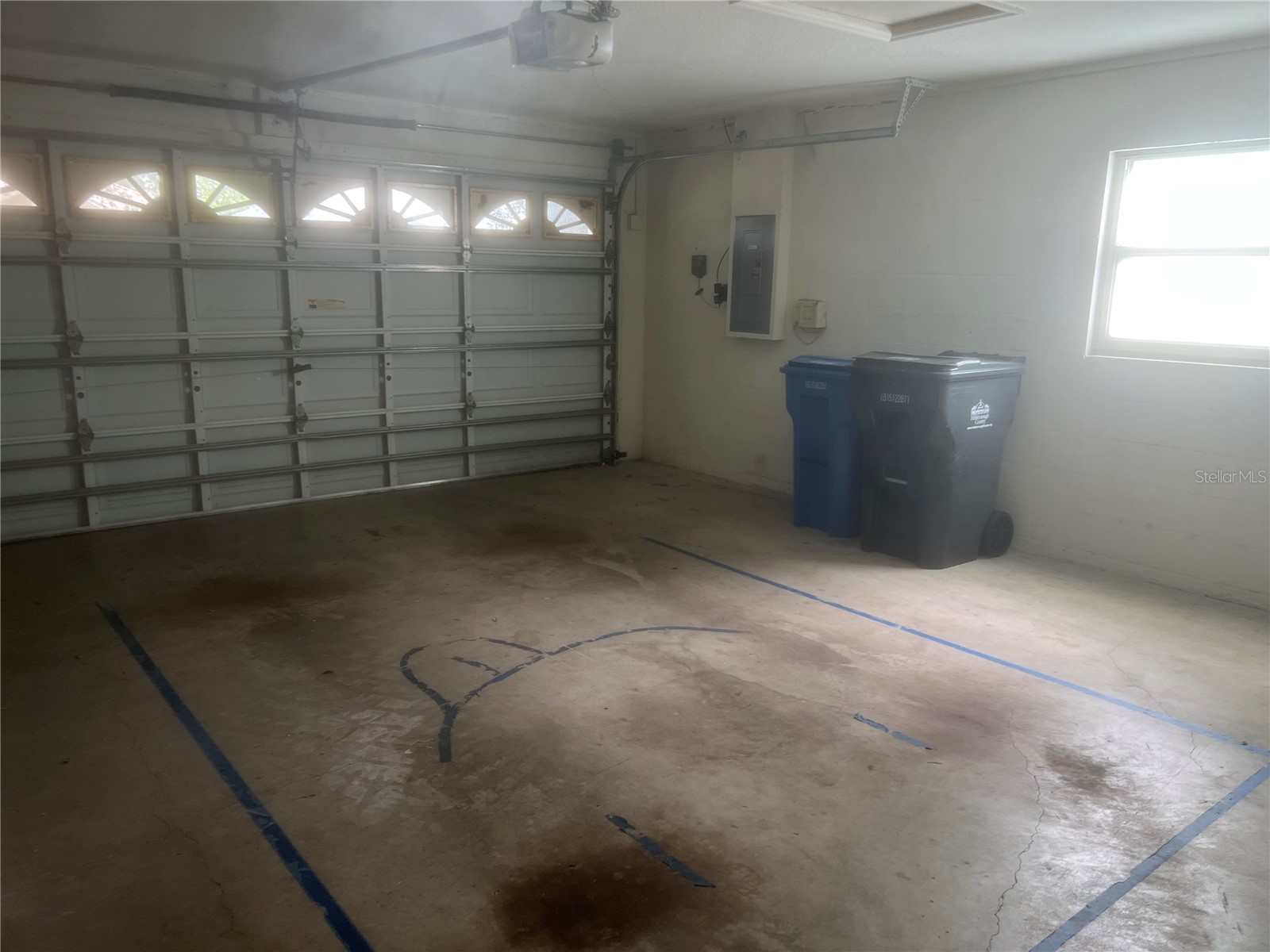 10237 Shadow Branch Drive Tampa FL 33647 TB8500348 image35