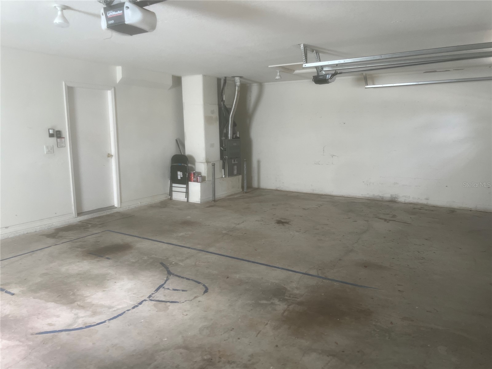 10237 Shadow Branch Drive Tampa FL 33647 TB8500348 image36