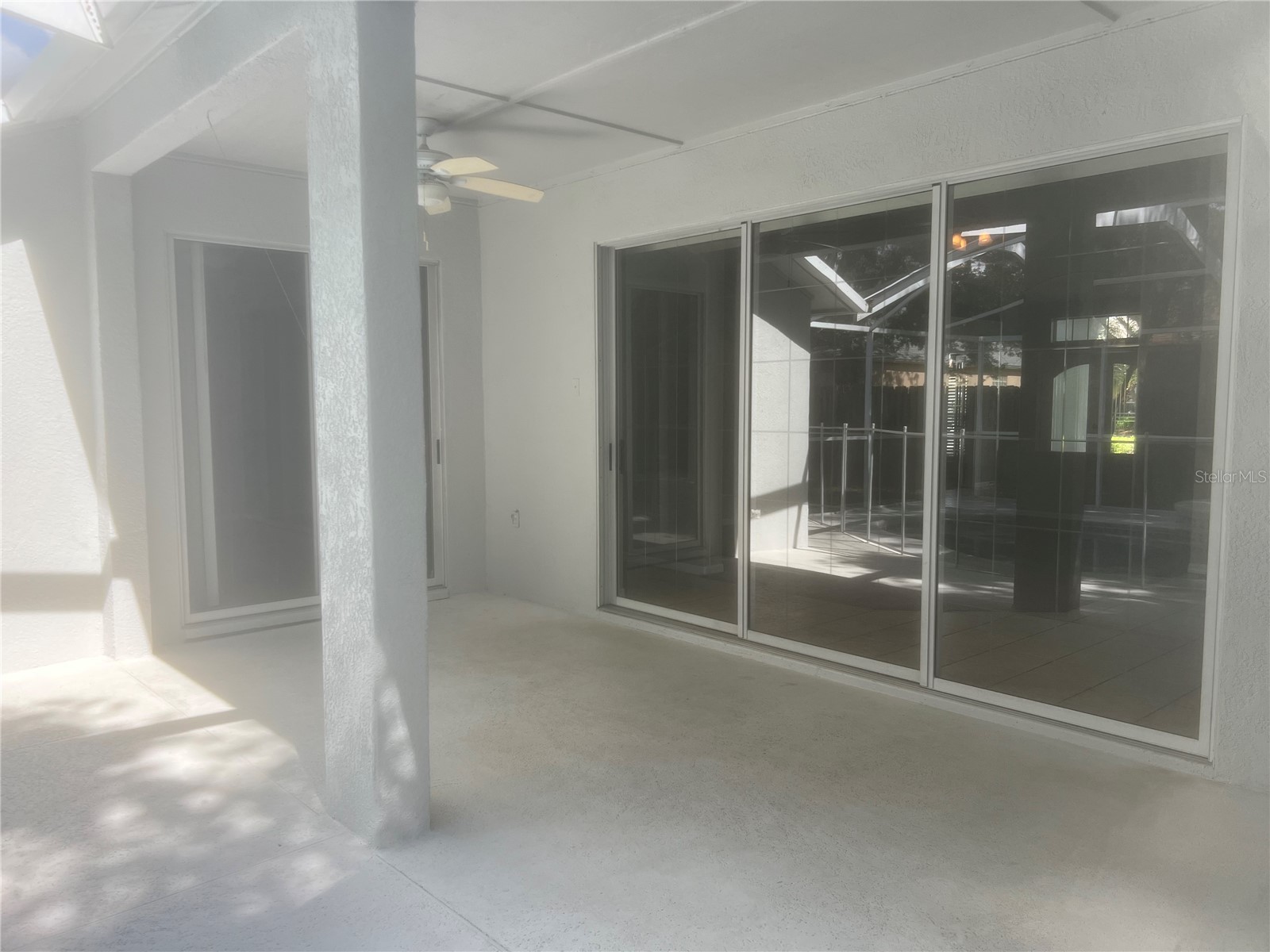 10237 Shadow Branch Drive Tampa FL 33647 TB8500348 image37