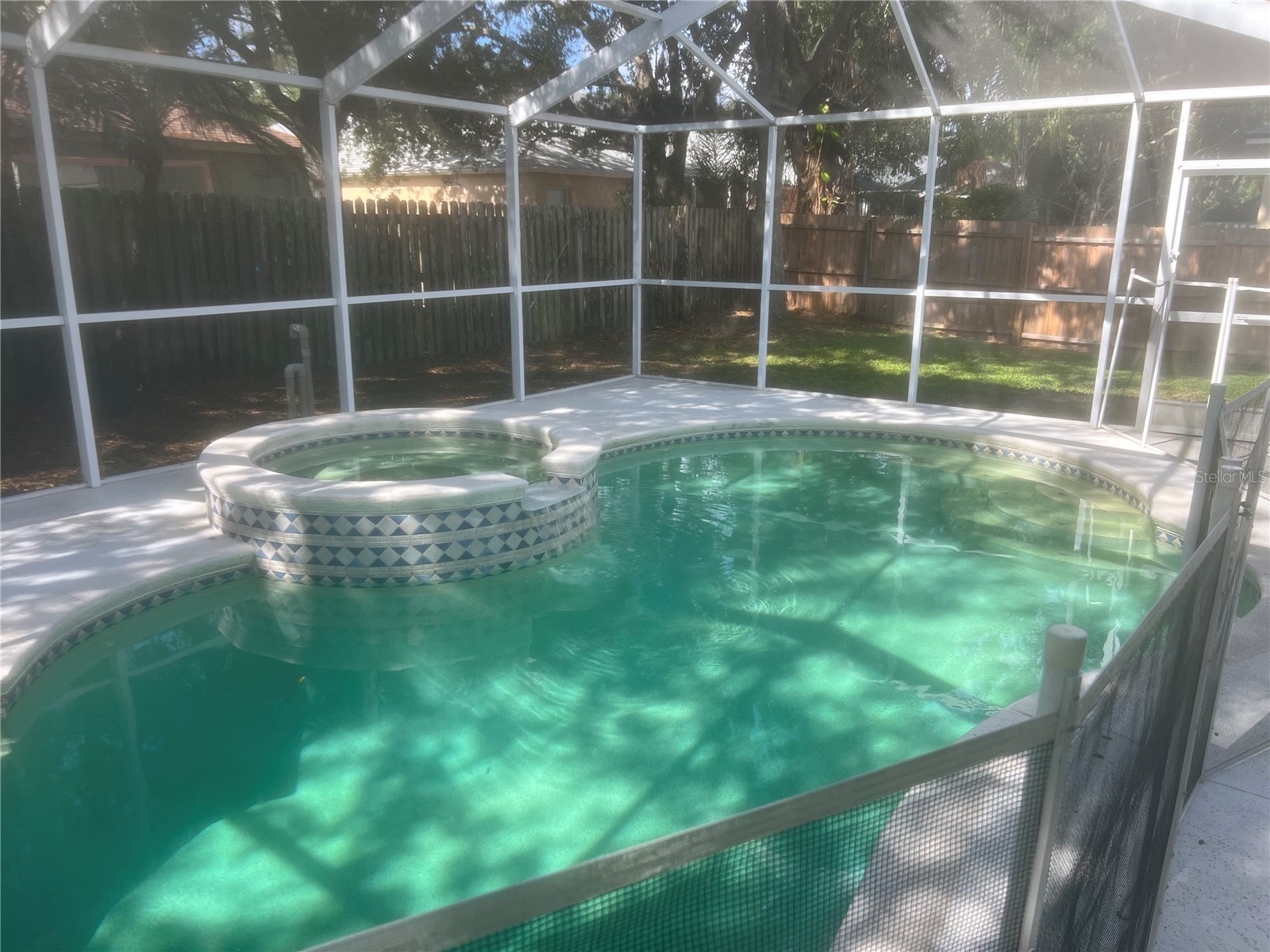 10237 Shadow Branch Drive Tampa FL 33647 TB8500348 image38
