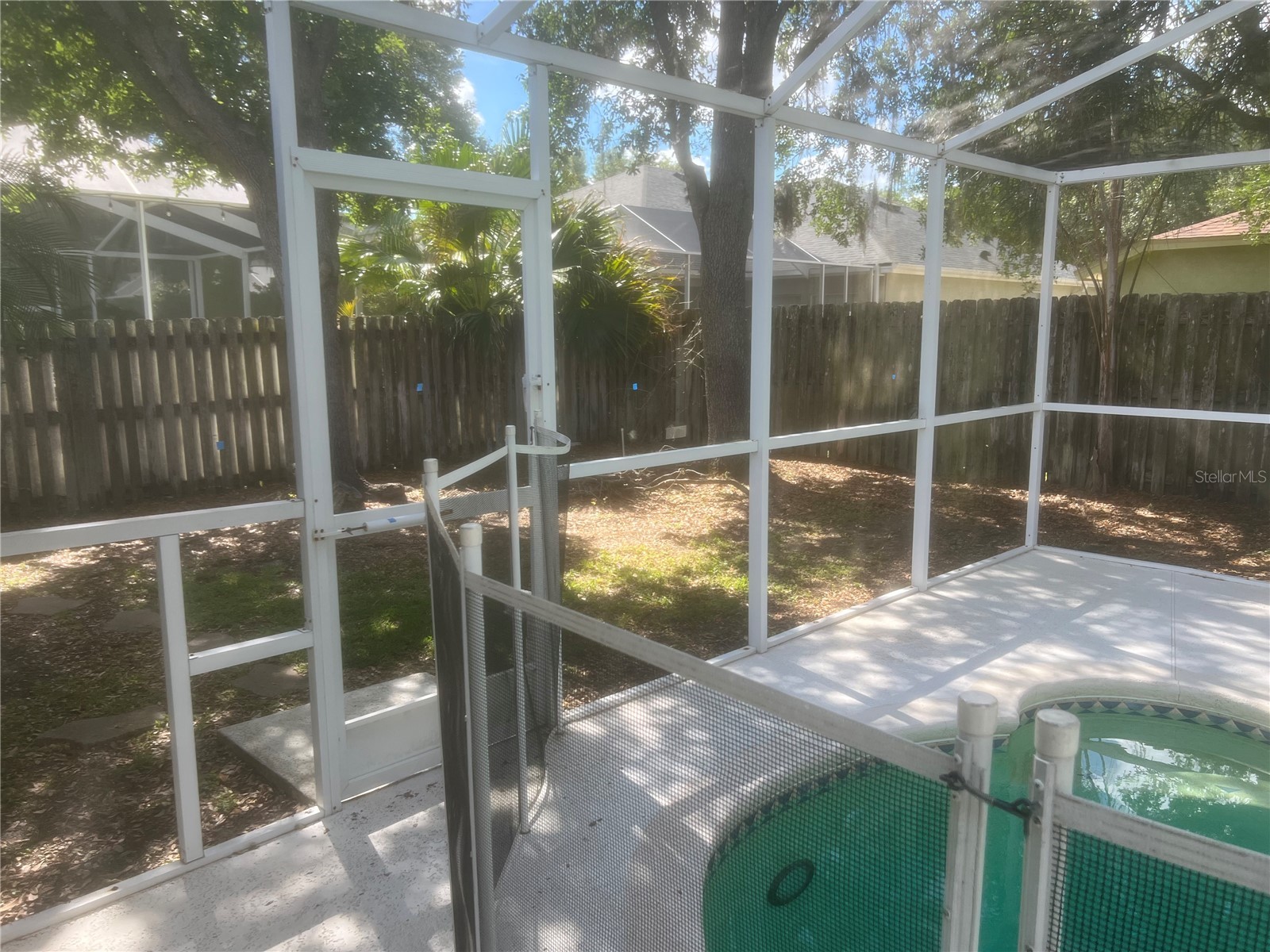 10237 Shadow Branch Drive Tampa FL 33647 TB8500348 image39