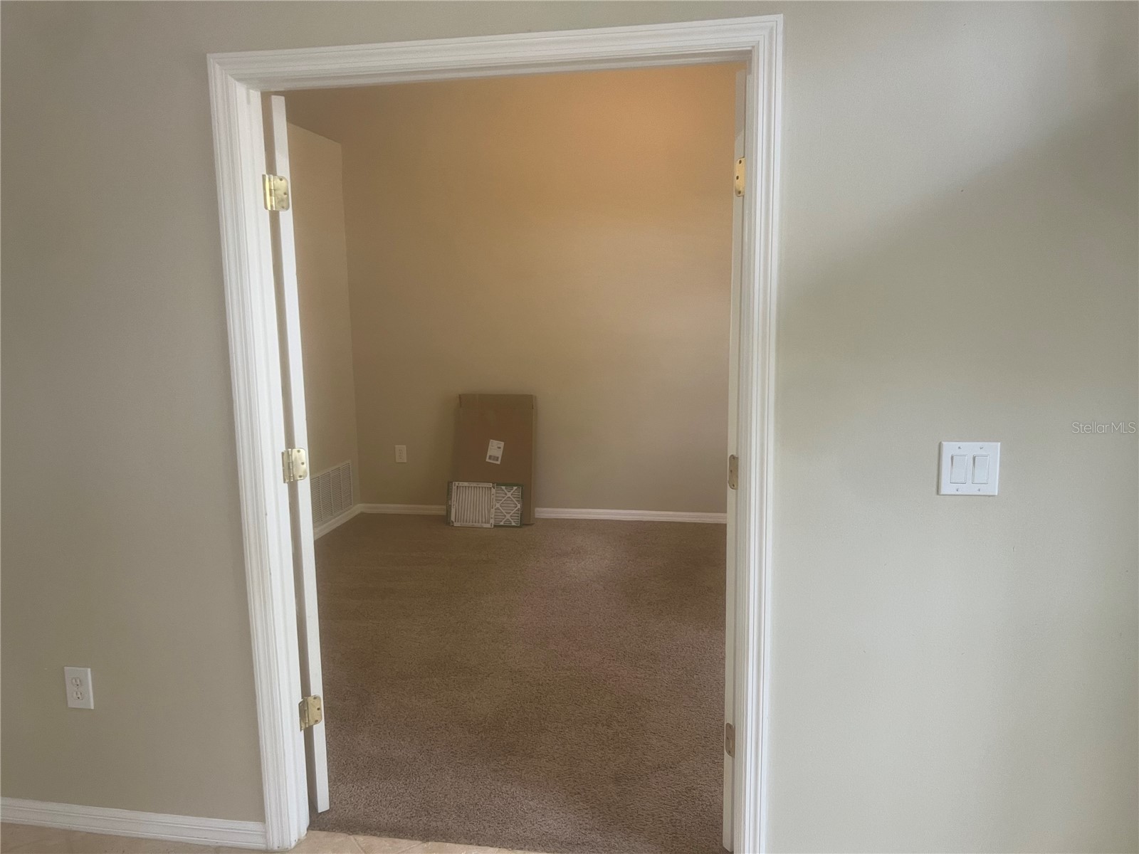 10237 Shadow Branch Drive Tampa FL 33647 TB8500348 image4