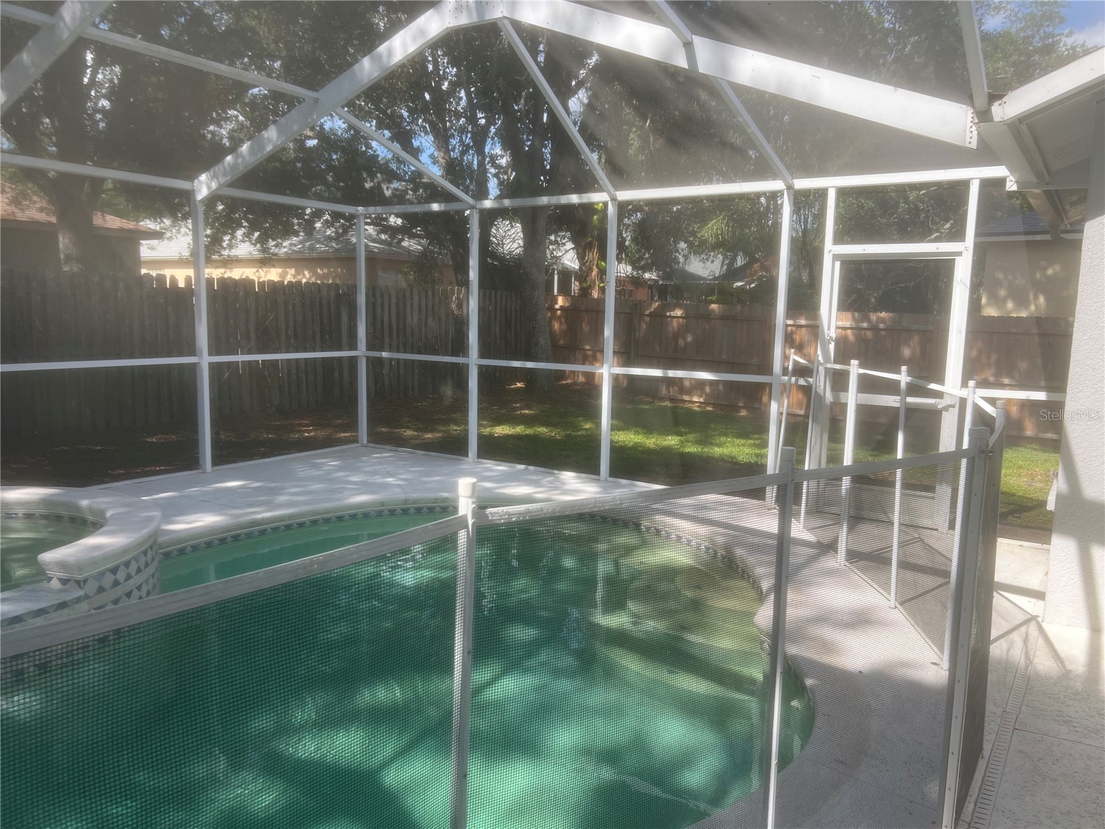 10237 Shadow Branch Drive Tampa FL 33647 TB8500348 image40