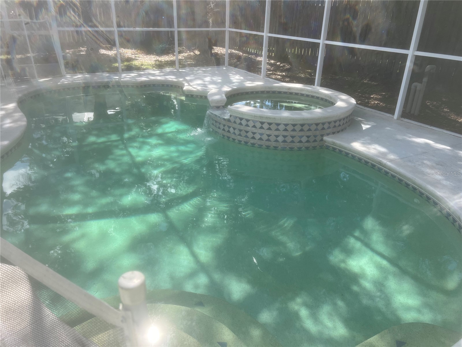 10237 Shadow Branch Drive Tampa FL 33647 TB8500348 image41