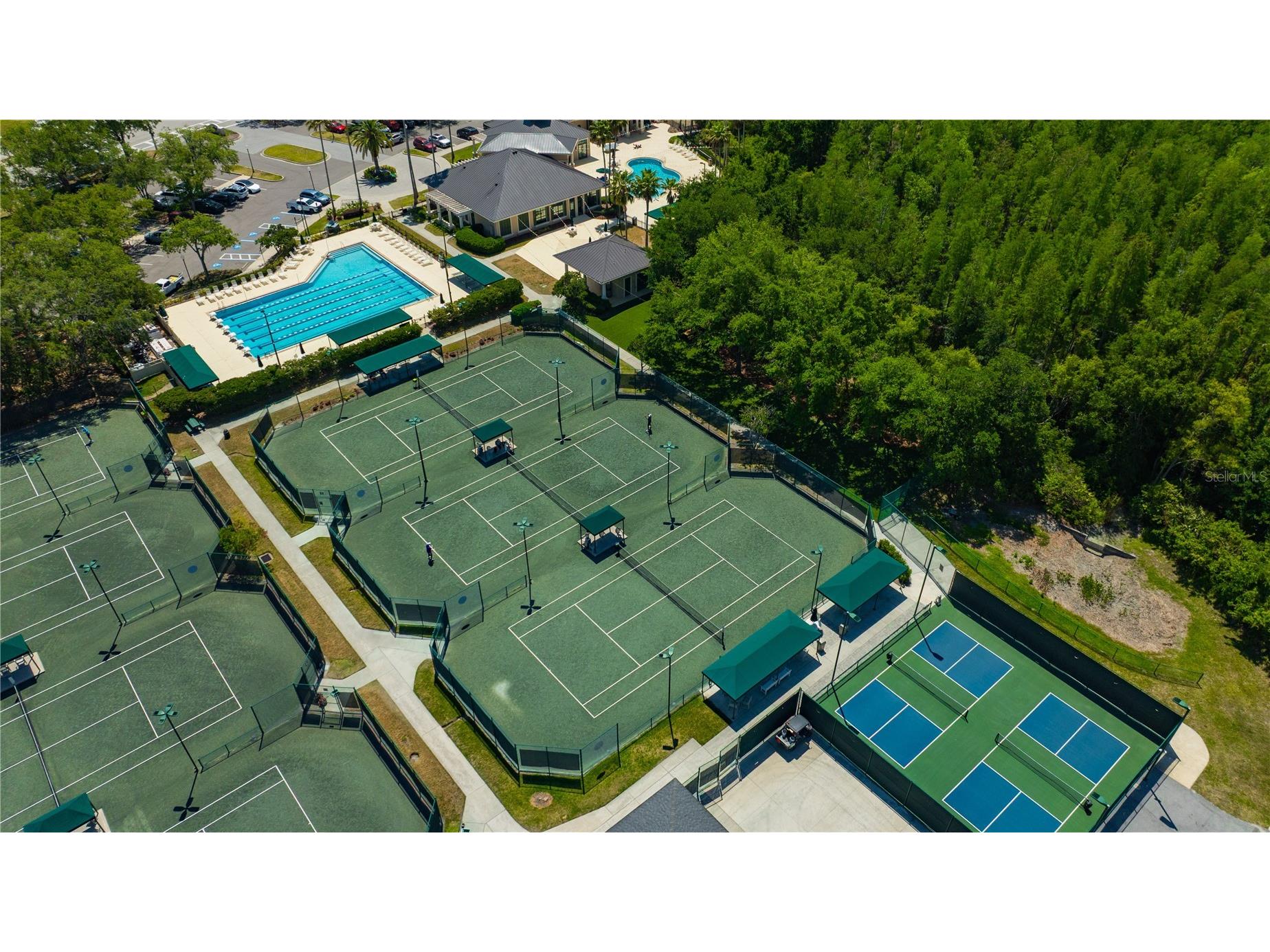 10237 Shadow Branch Drive Tampa FL 33647 TB8500348 image49