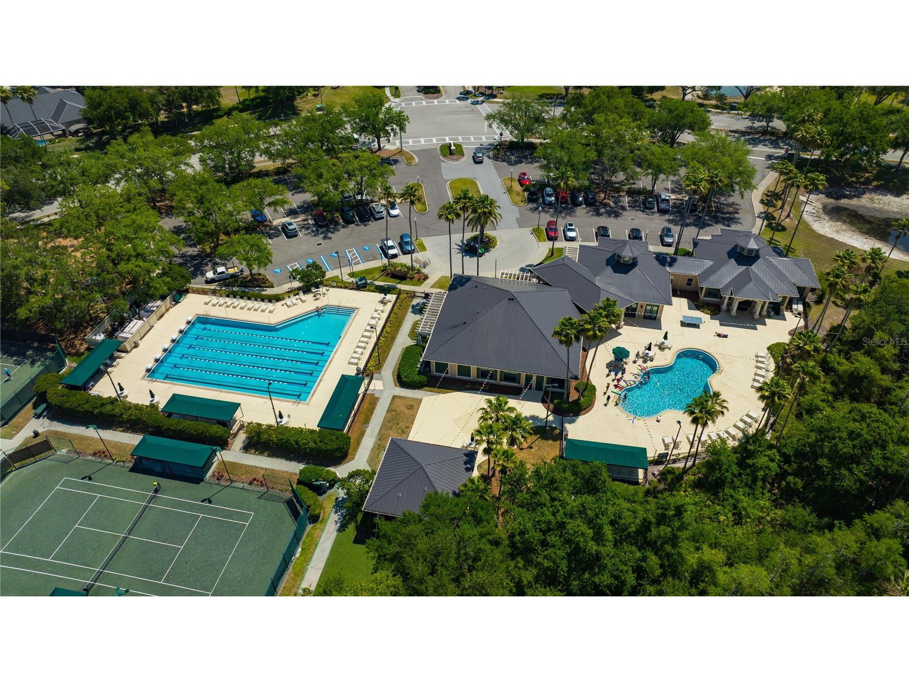 10237 Shadow Branch Drive Tampa FL 33647 TB8500348 image51