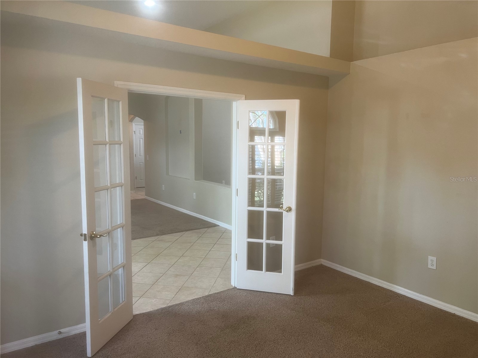 10237 Shadow Branch Drive Tampa FL 33647 TB8500348 image6