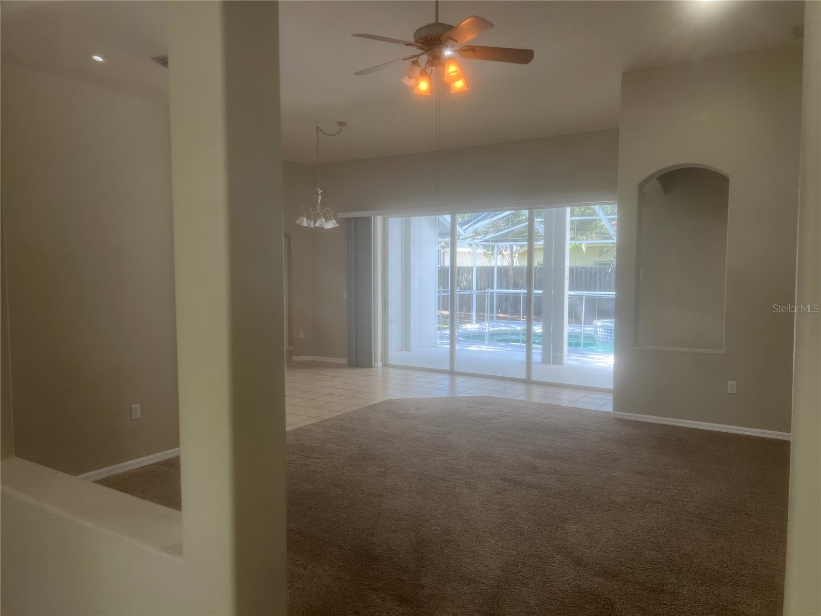 10237 Shadow Branch Drive Tampa FL 33647 TB8500348 image7