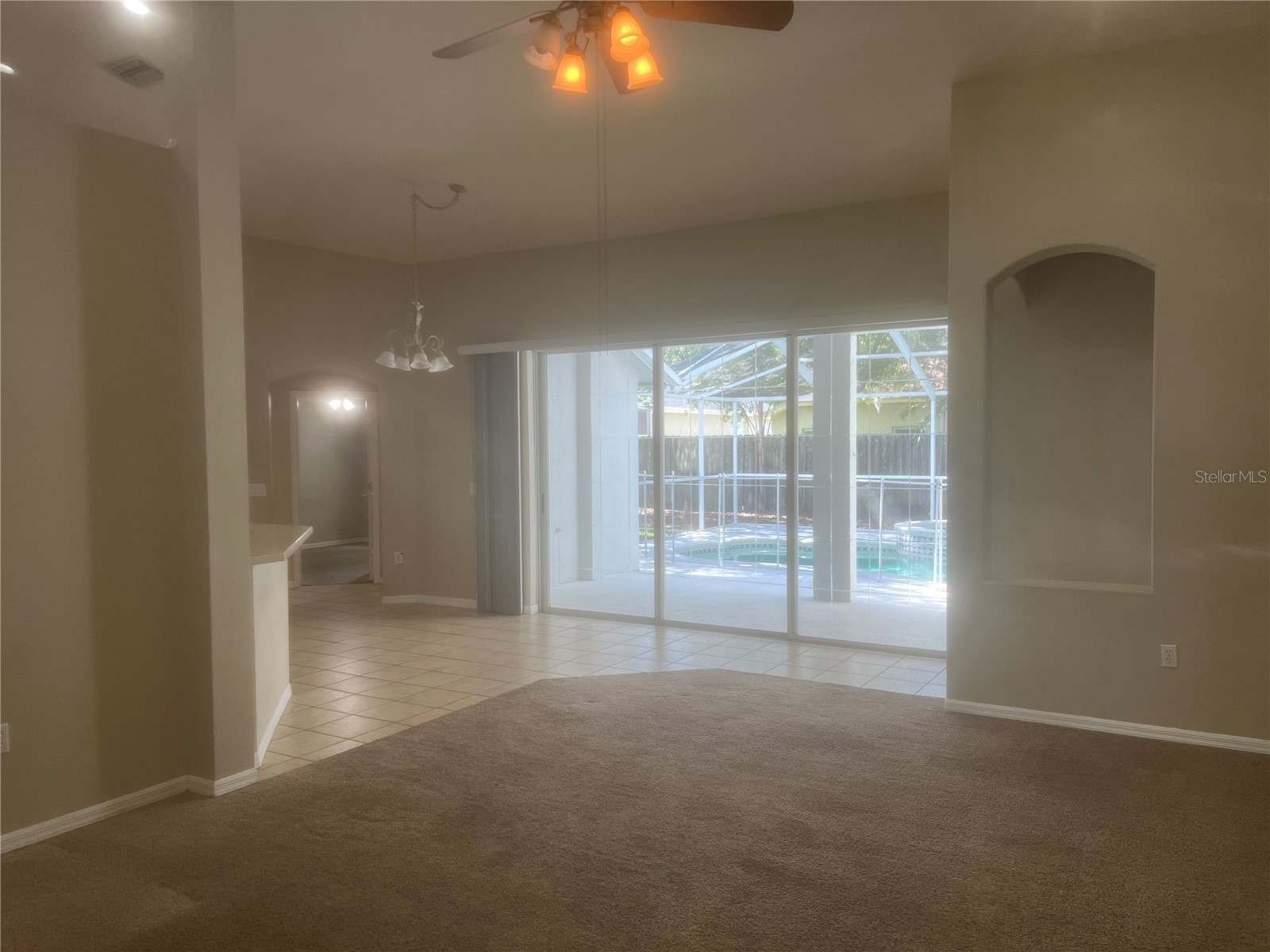 10237 Shadow Branch Drive Tampa FL 33647 TB8500348 image8