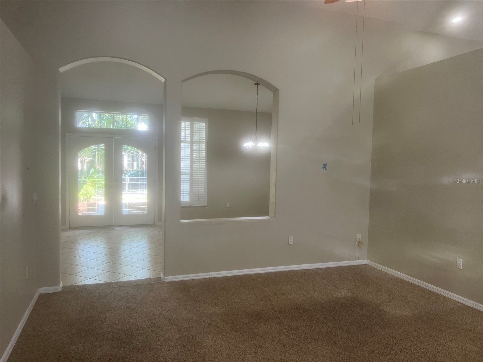 10237 Shadow Branch Drive Tampa FL 33647 TB8500348 image9
