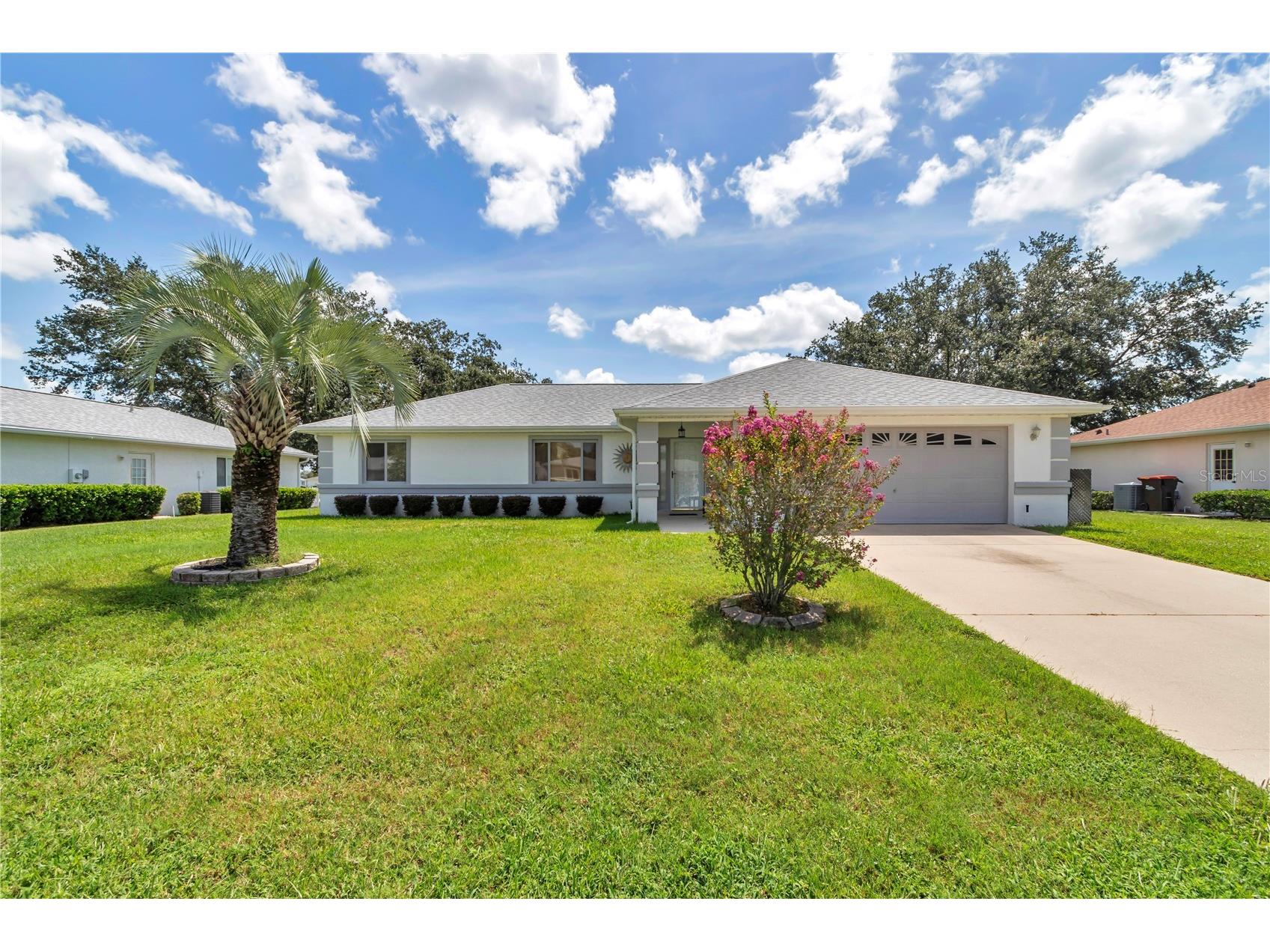 10237 SW 63rd Avenue Ocala FL 34476 OM729081 image1