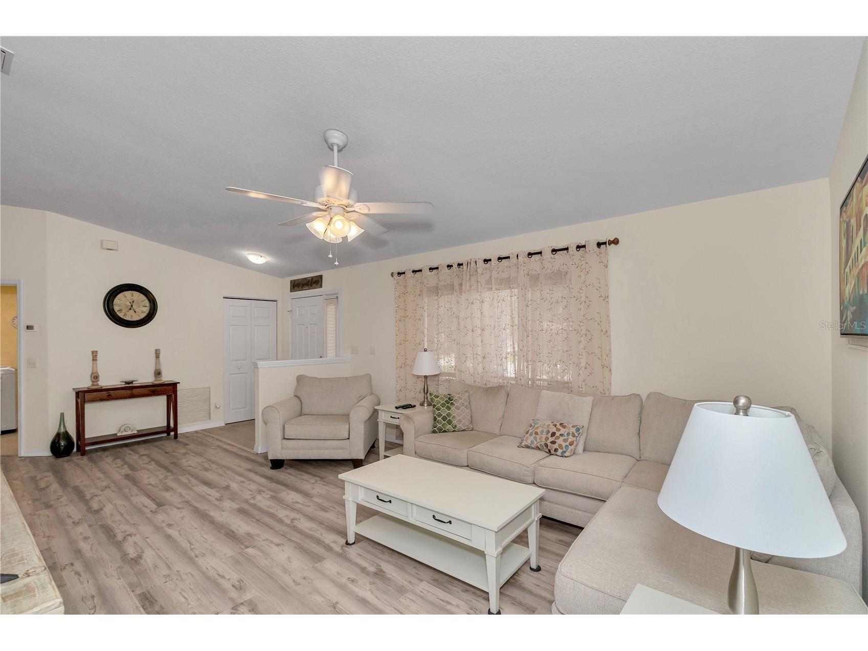 10237 SW 63rd Avenue Ocala FL 34476 OM729081 image10