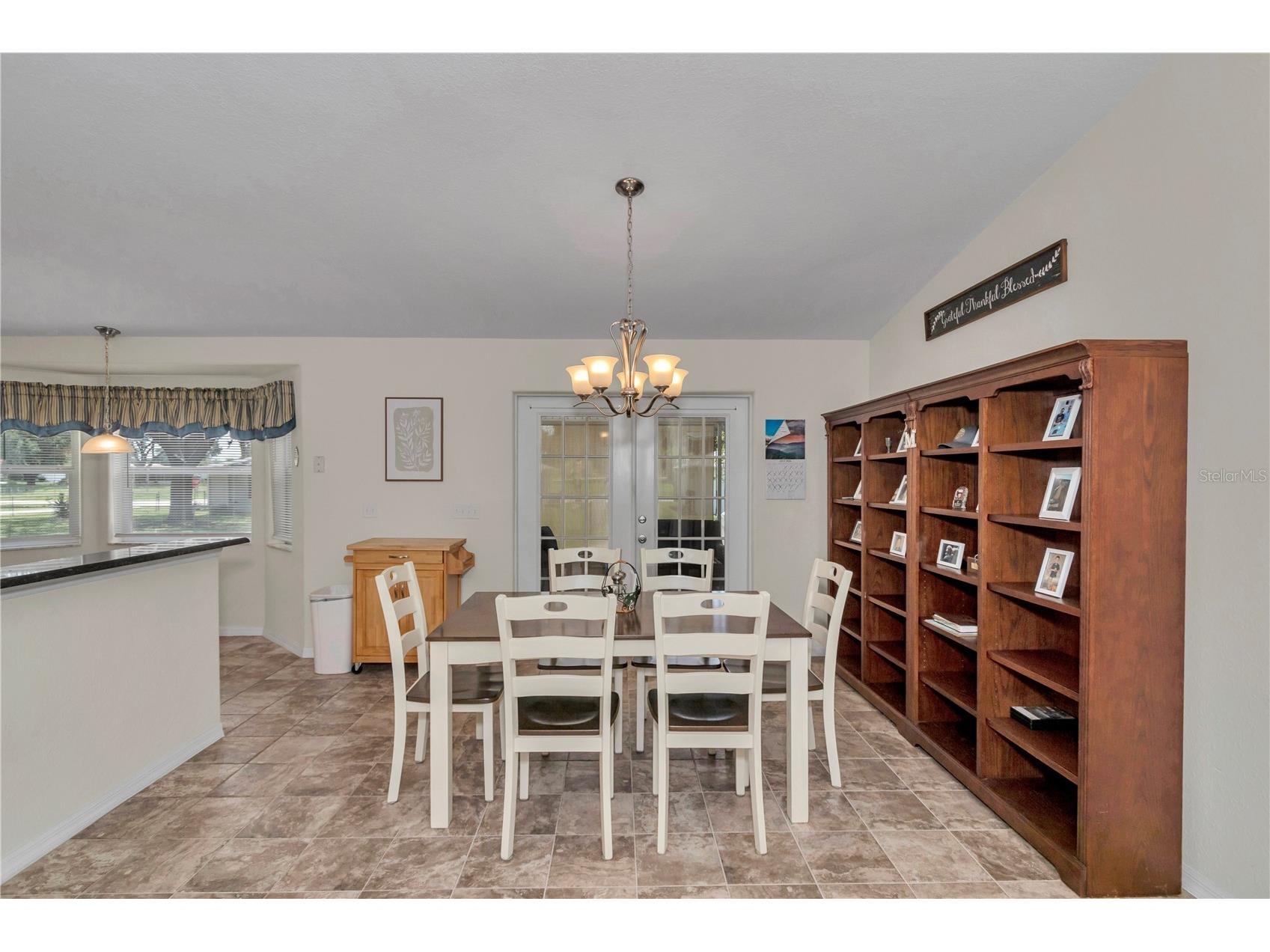 10237 SW 63rd Avenue Ocala FL 34476 OM729081 image11