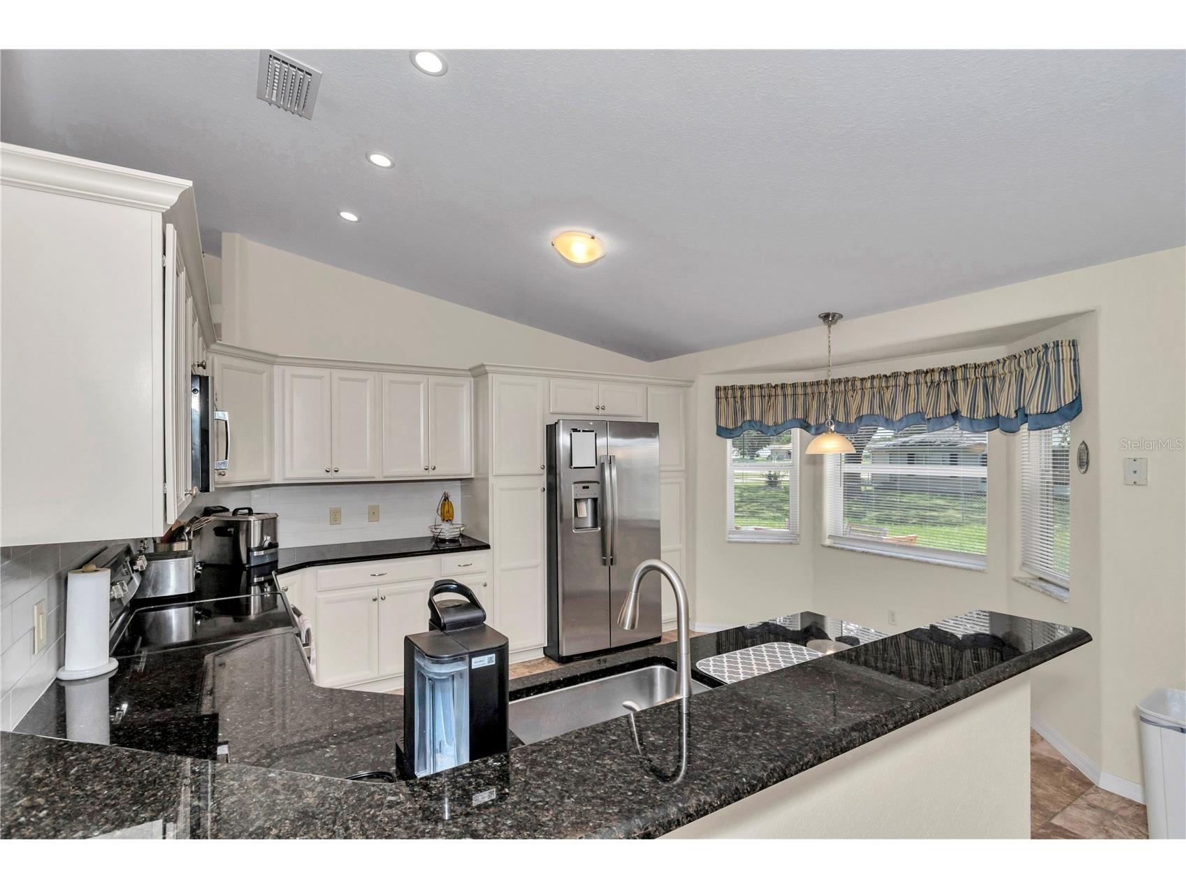 10237 SW 63rd Avenue Ocala FL 34476 OM729081 image12