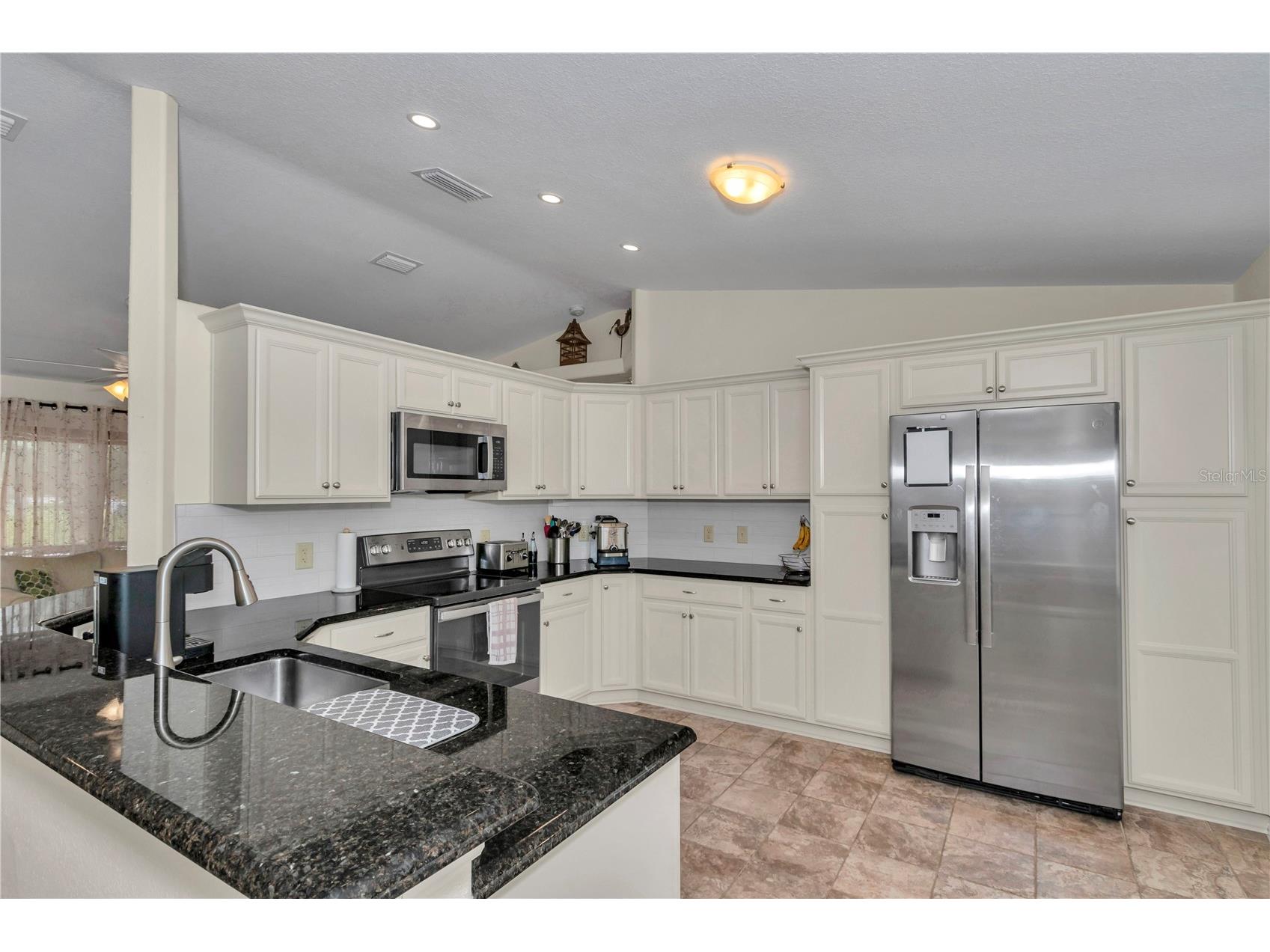 10237 SW 63rd Avenue Ocala FL 34476 OM729081 image13