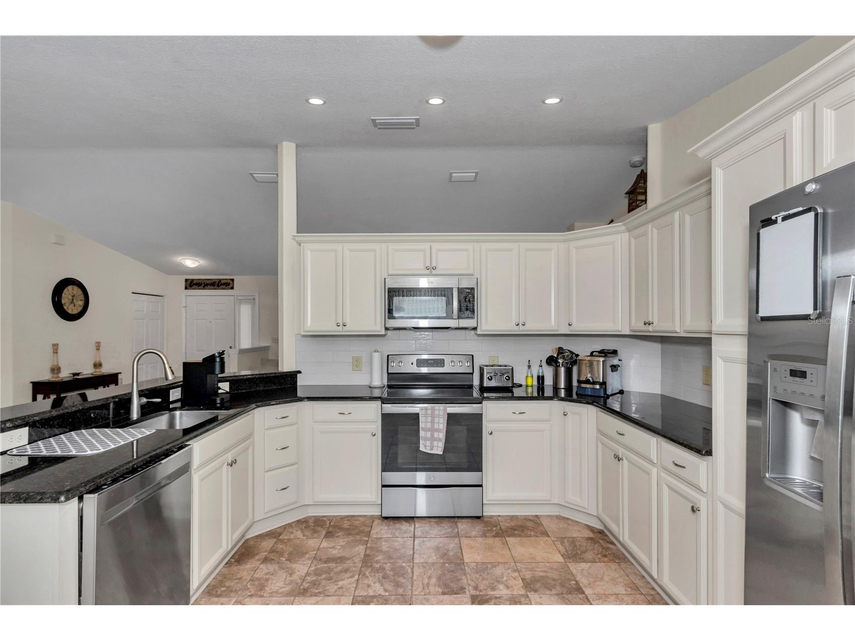 10237 SW 63rd Avenue Ocala FL 34476 OM729081 image14