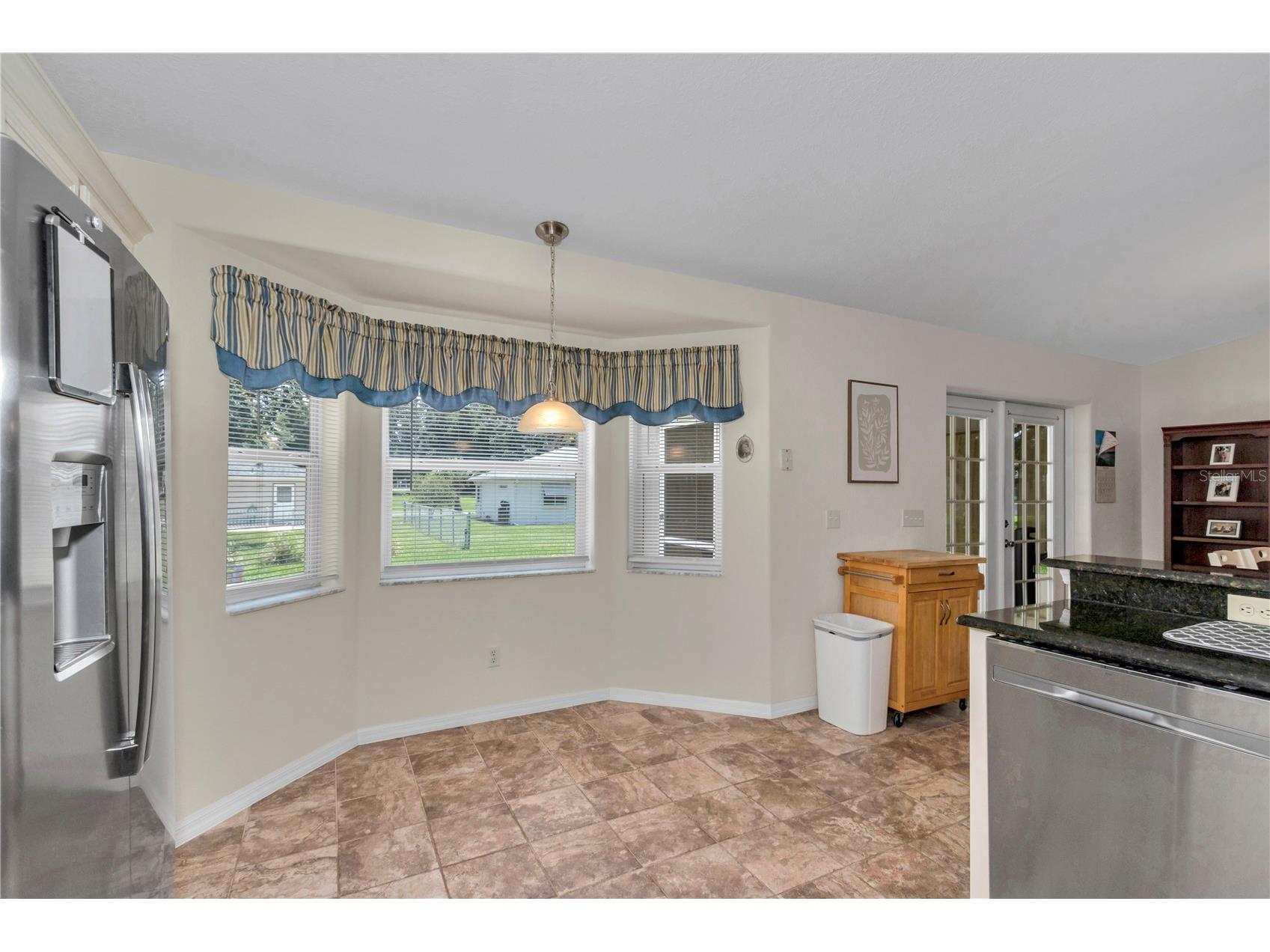 10237 SW 63rd Avenue Ocala FL 34476 OM729081 image15